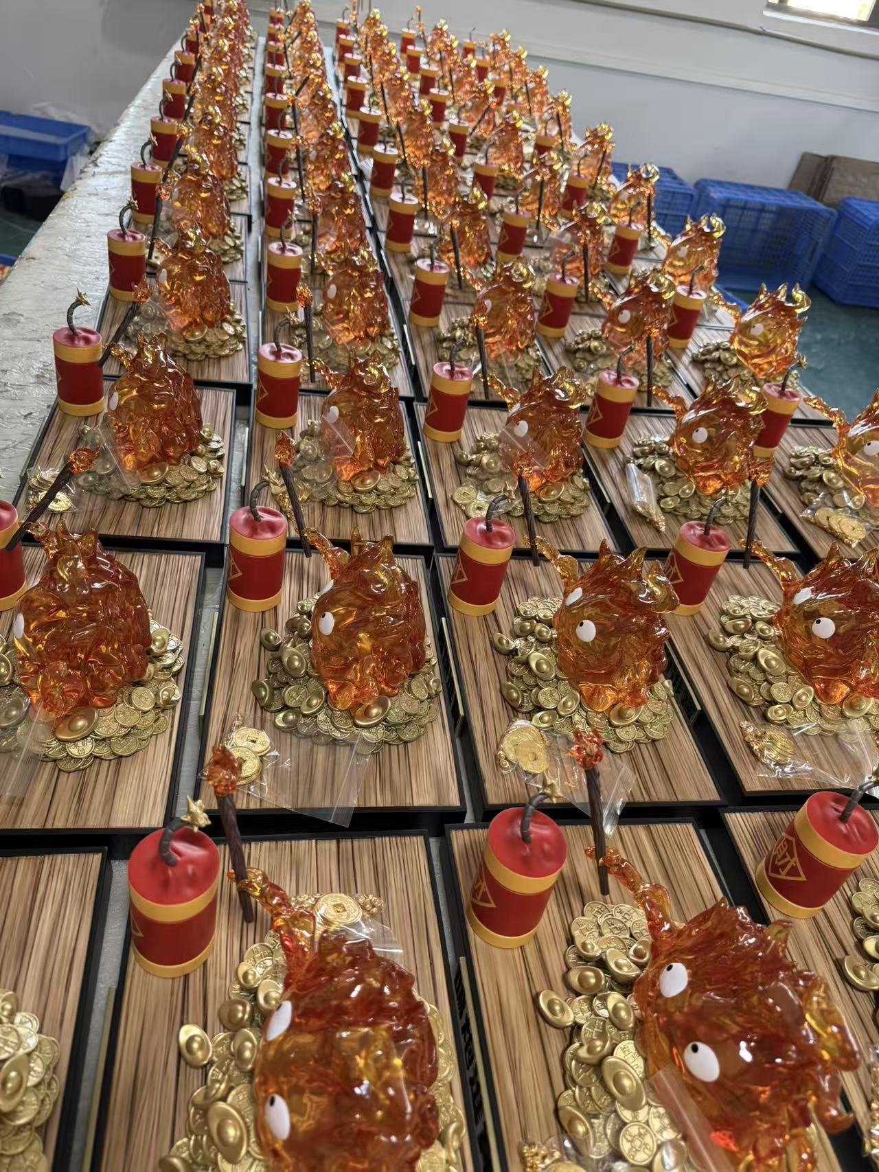 image_EB0A2FF5-E8B5-4E34-B865-5ED7F4E8485E_1769504539