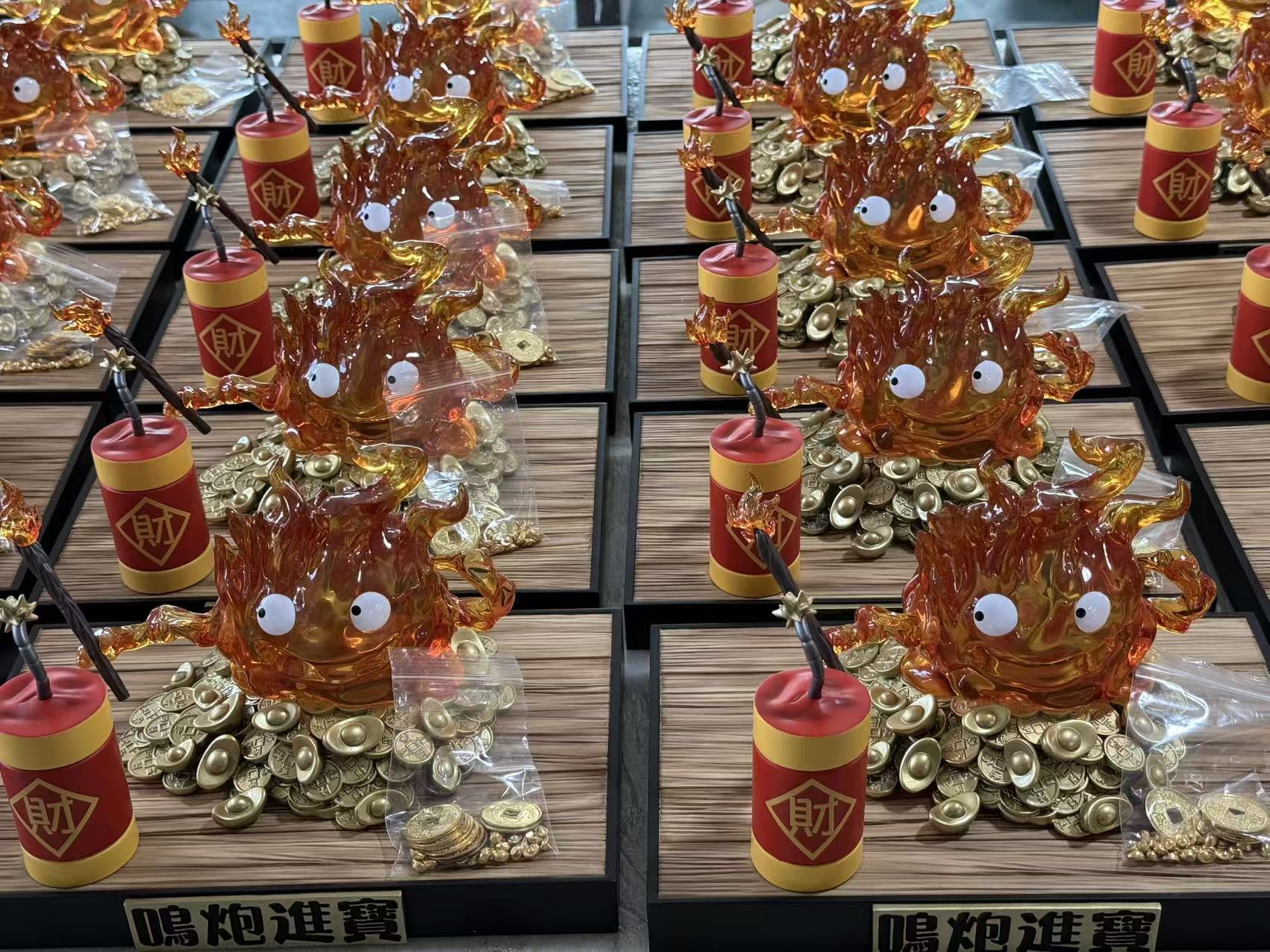 image_F27F4041-59F1-4699-862F-3C4BA5E7A104_1769504539