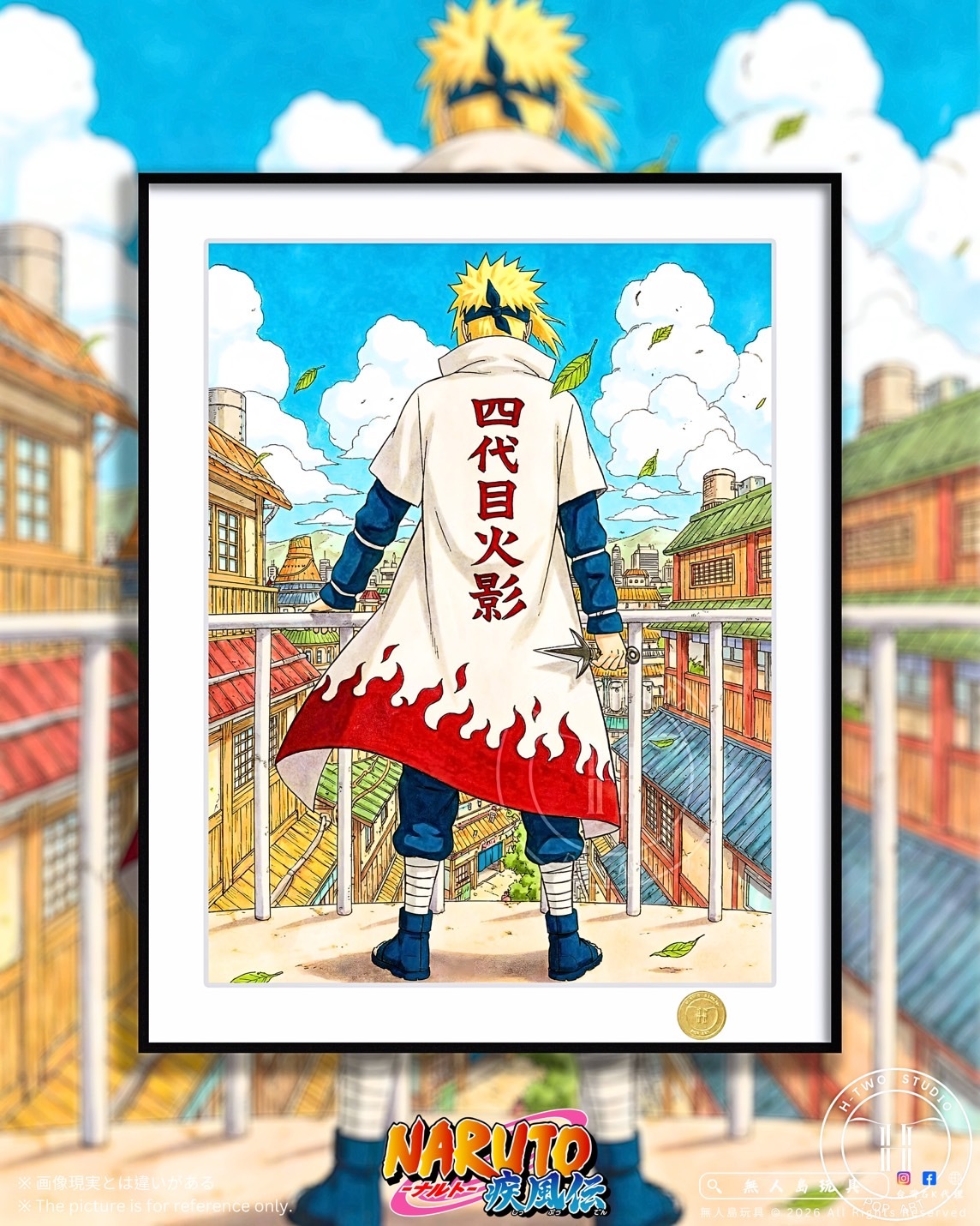 image_7F12AB2F-F61F-4B22-9A60-E4AFB7D9A323_1769505554