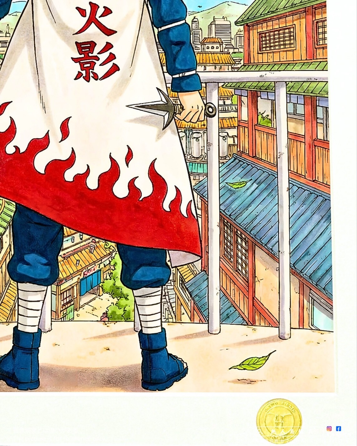 image_C8AA52ED-AC3C-4017-9BA1-FC2244903237_1769505554