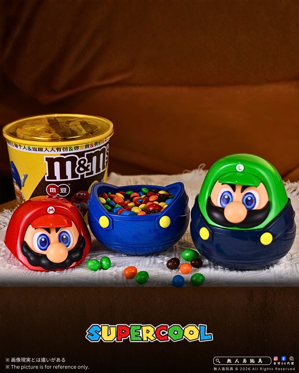 image_36920518-2954-4281-BD73-F27A7B1E6228_1769513165