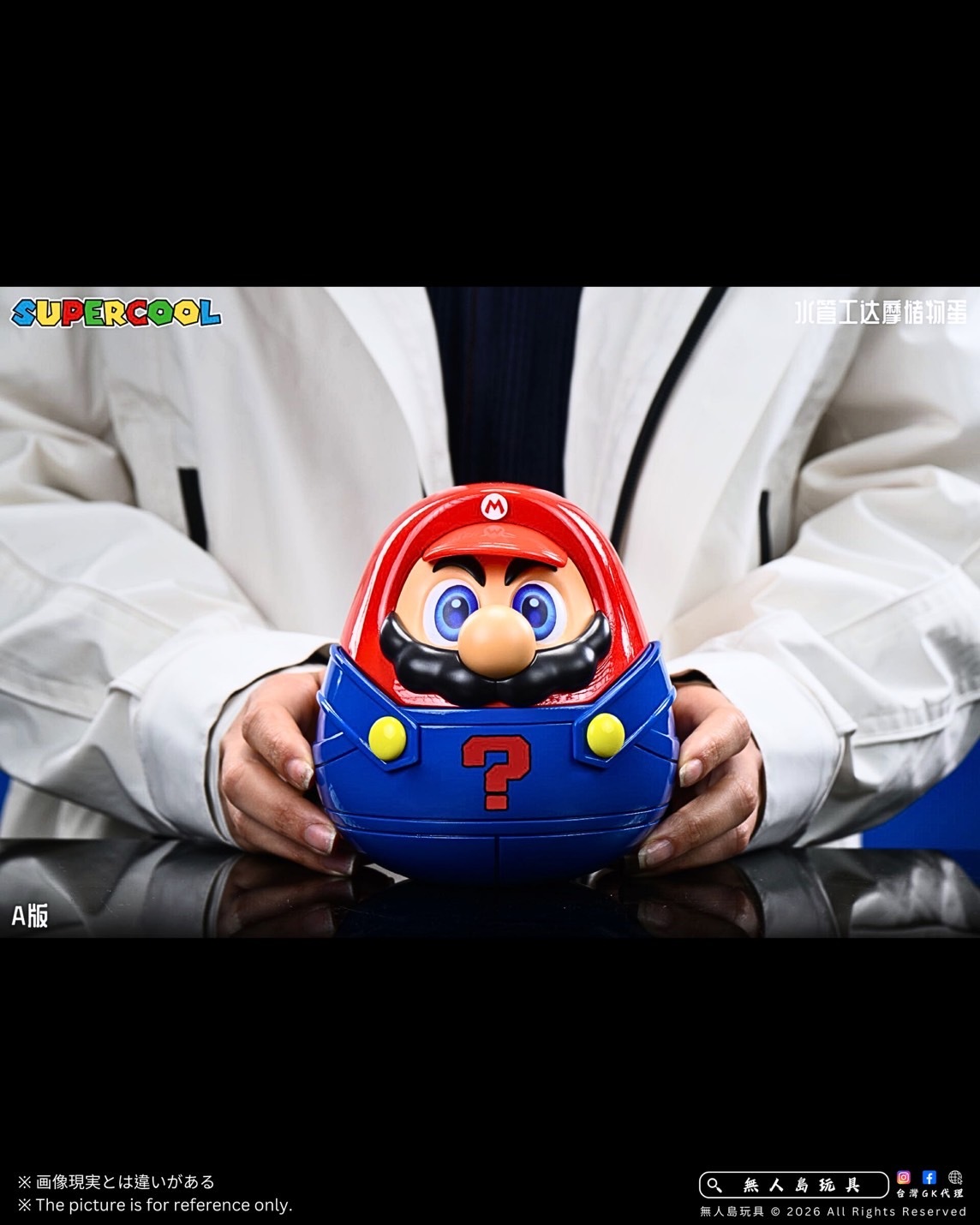 image_0D36DB60-FA07-4CC4-99C1-807CD8D562A2_1769513165