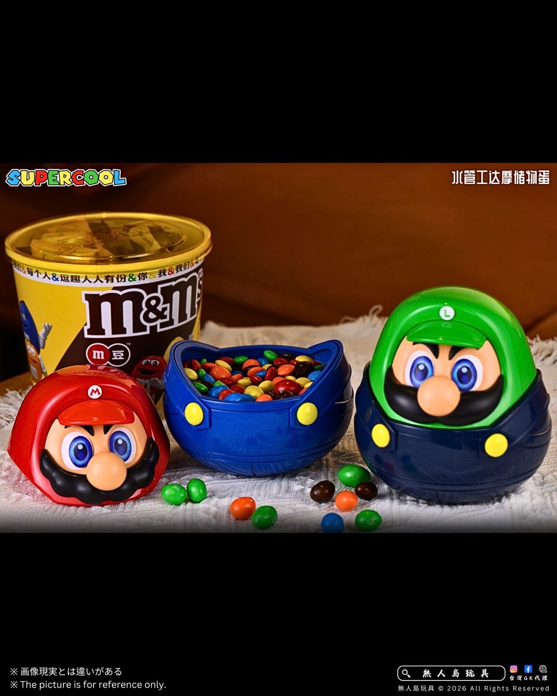 image_D9A4A155-6356-4452-991D-607172CA71B8_1769513165