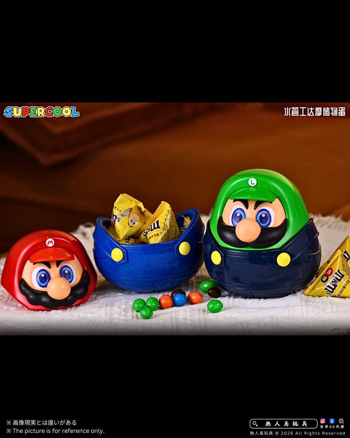 image_B815A2CF-32EF-48ED-9768-EEB71C7F44A8_1769513165