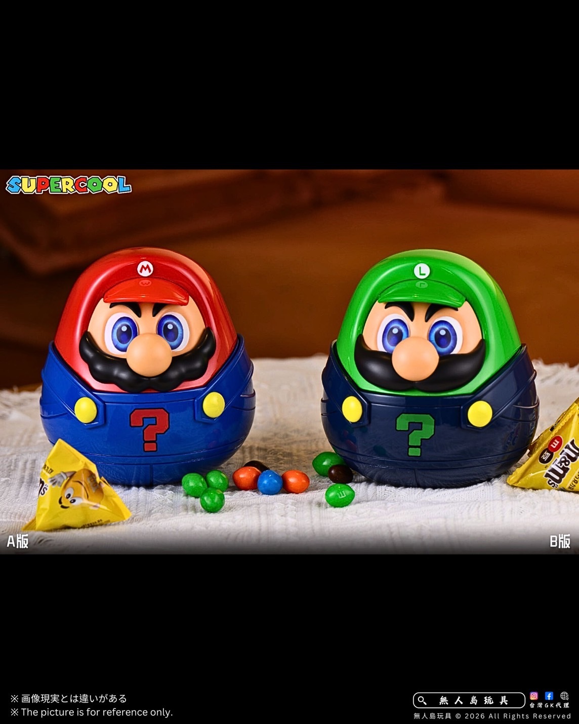 image_B06F71D0-1065-4534-8A14-39325E64B336_1769513165