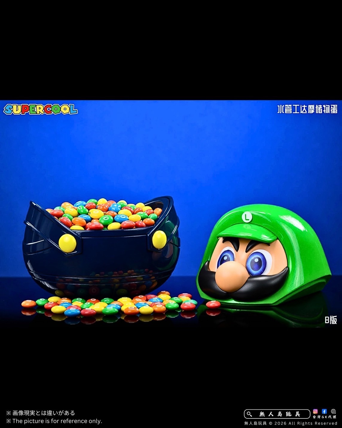 image_92BA206A-E2BB-4A70-8C74-A0DE54B9DFFB_1769513165