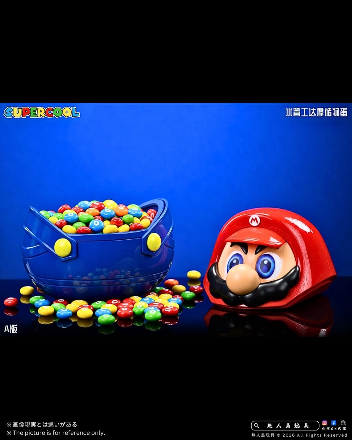 image_7602A166-BA35-4B27-9D49-A045FA245CB3_1769513165