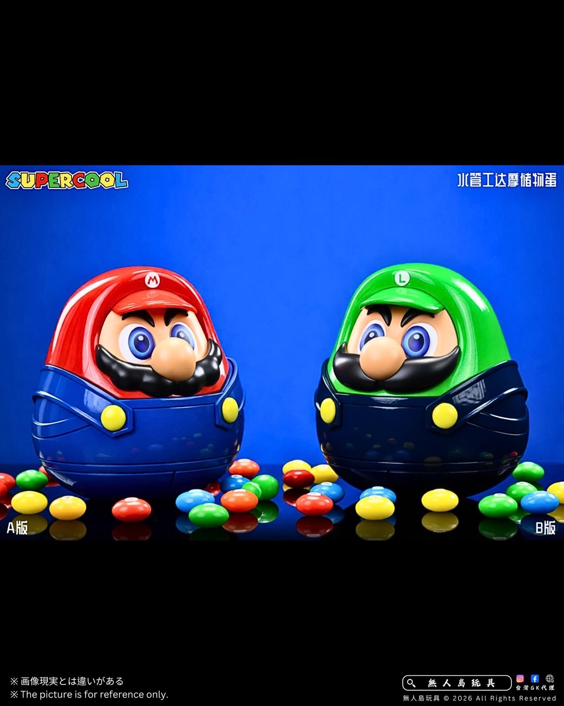 image_870C0850-4A63-41C2-883C-63E8BEF1DD40_1769513165