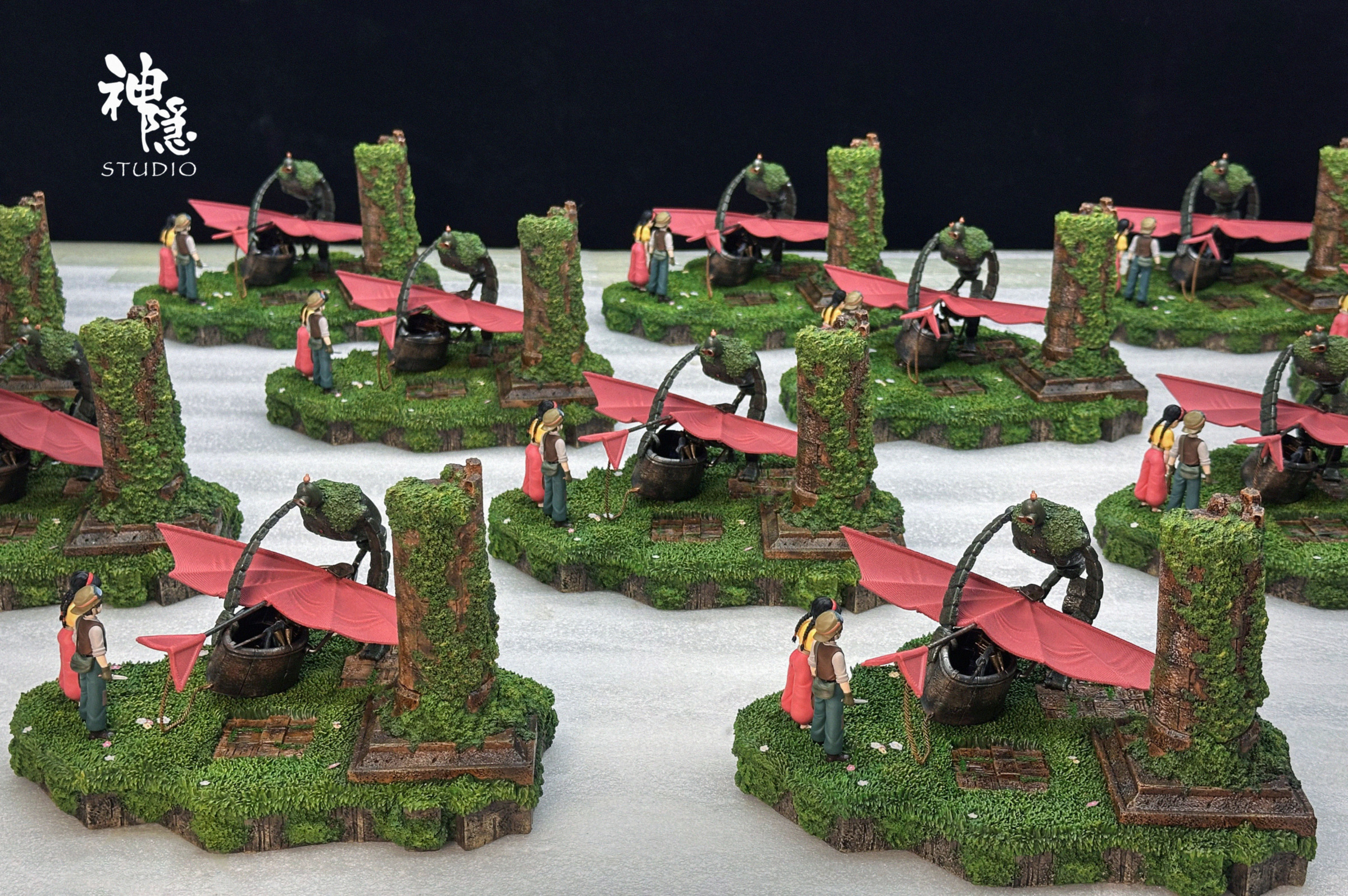 image_4DCE32C2-911E-4C62-83A1-4056CF74C92F_1769565714