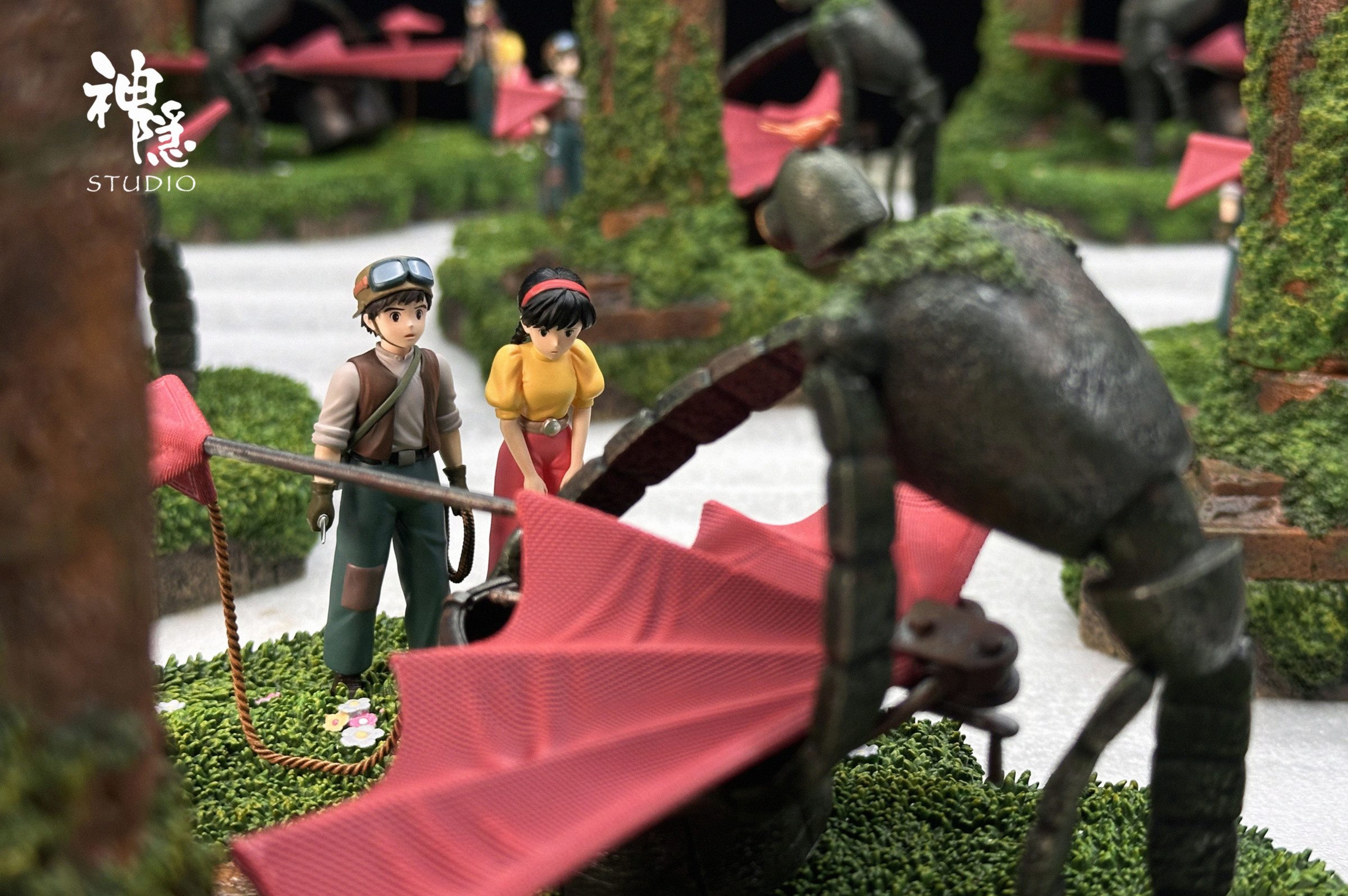 image_921887EE-1E9E-4ACA-A91B-7941932B912A_1769565714