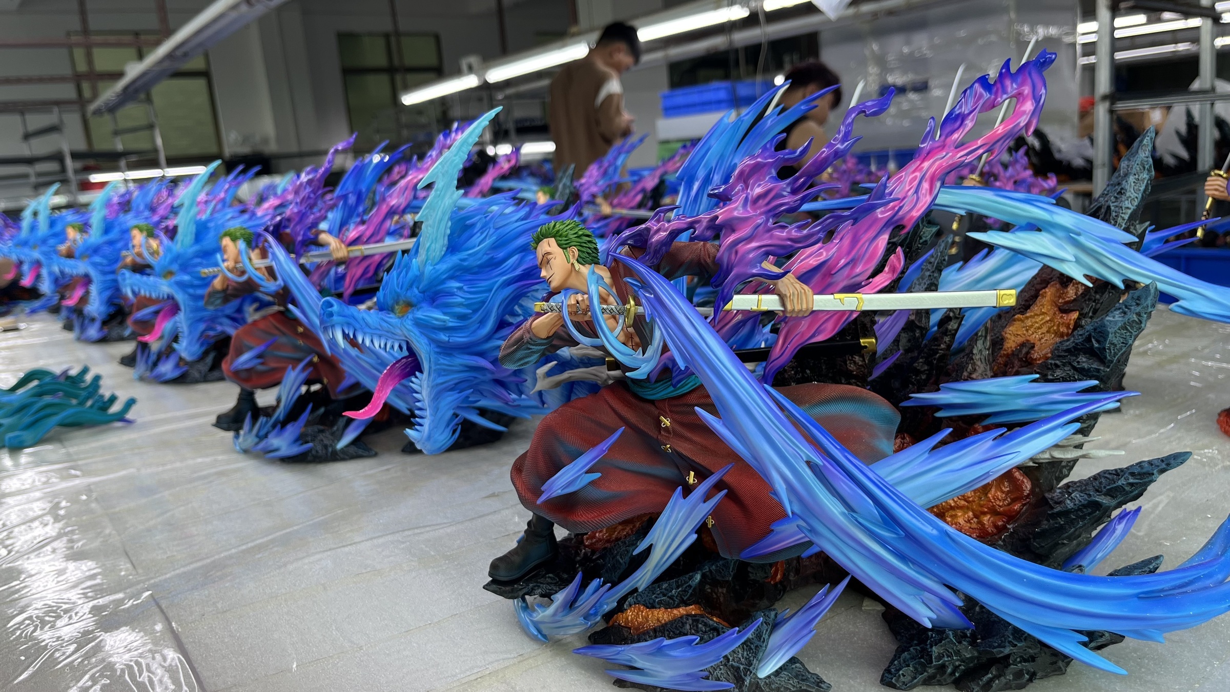 image_0D32B391-3CF3-466B-B0CD-BB681B2E8AAF_1760341952