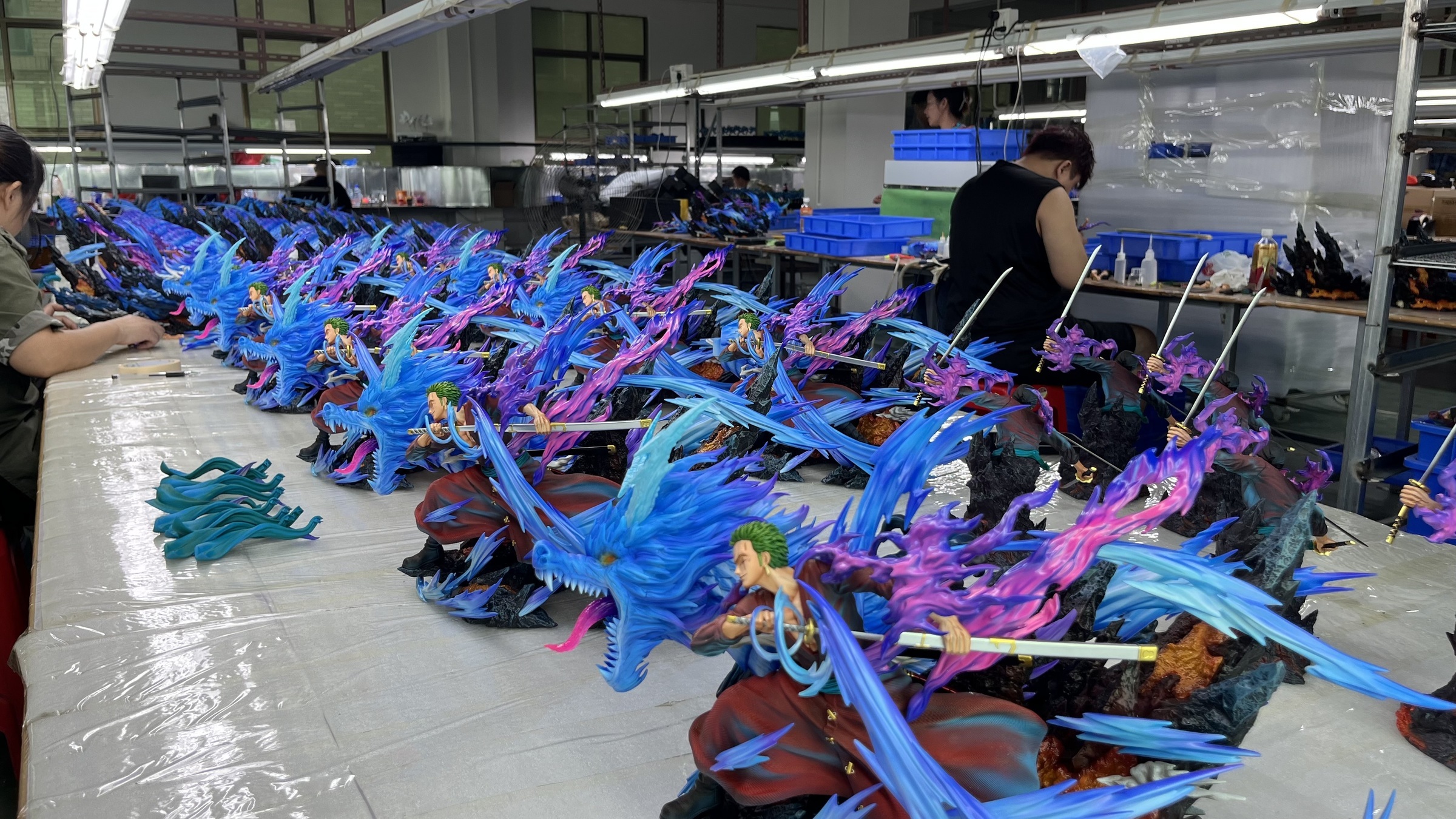 image_D2ED0BC9-B4BB-406B-BC6E-056FD5CEFDFF_1760341952