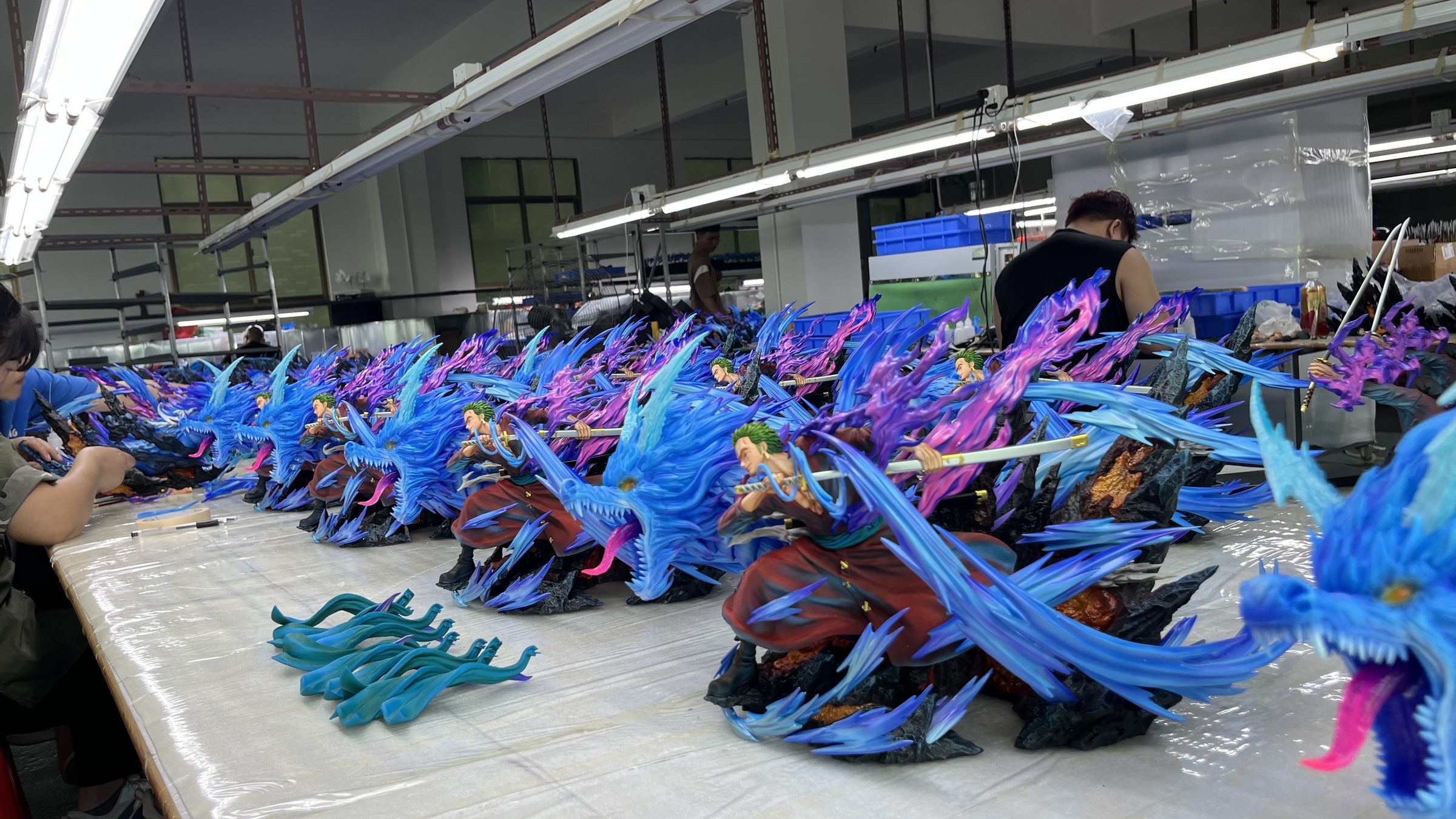 image_ED4FCC28-B79B-4685-B44A-069D3FC23834_1760341952