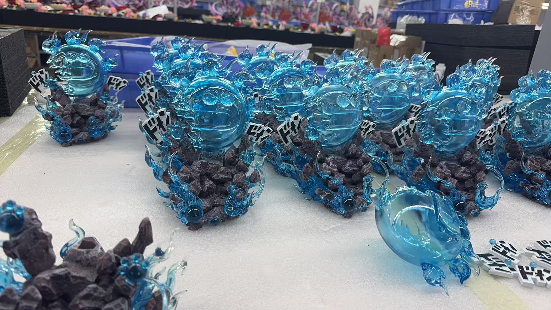 image_AD21405D-B1BA-4777-896A-C34C07B8414E_1769567934