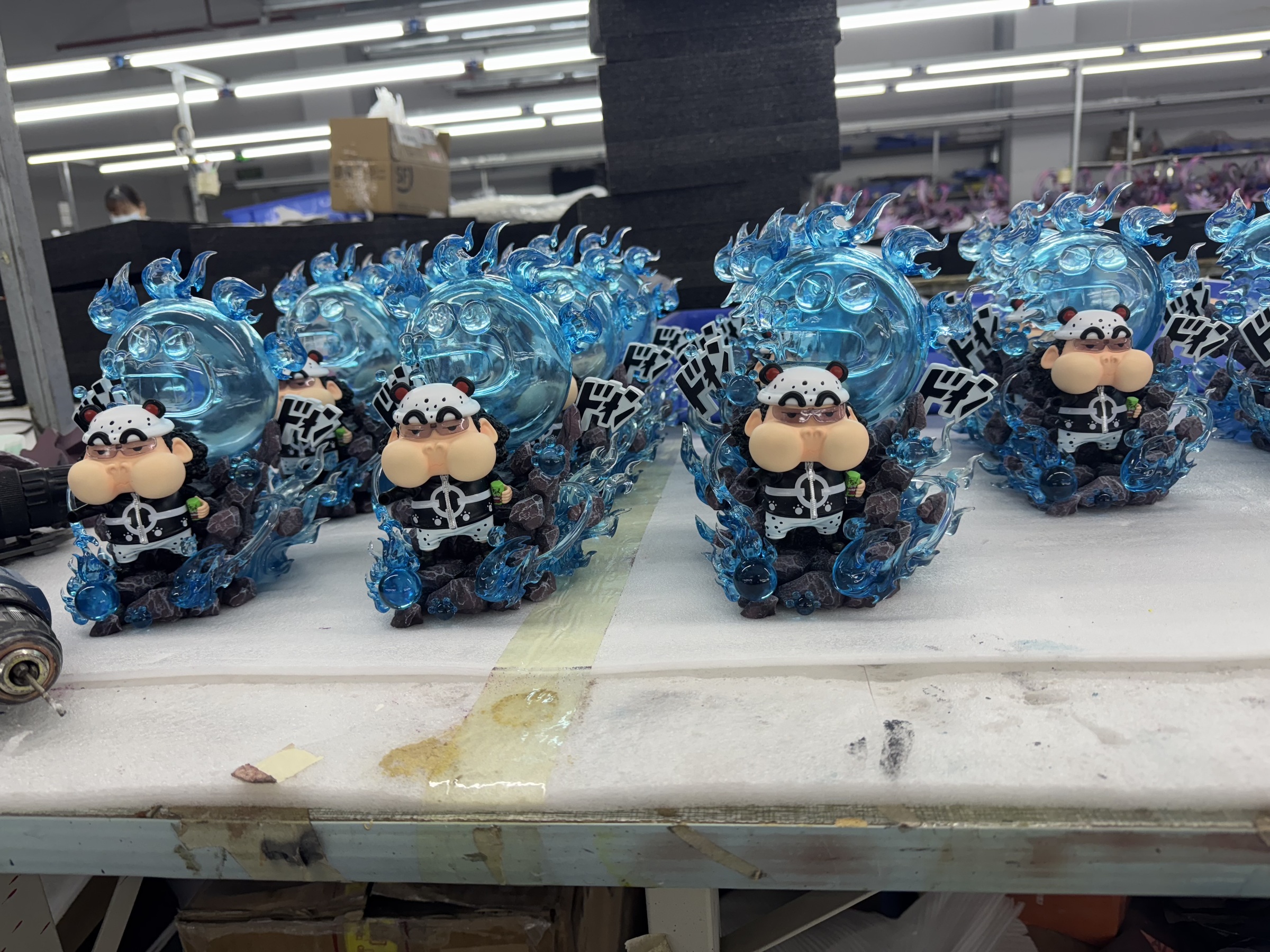 image_0E922915-1A7D-4F47-A667-2CE0471C500B_1769567934