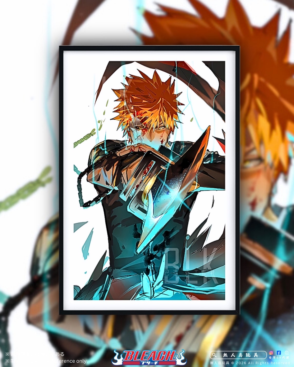 image_C26C2114-256A-4234-9A69-968F0842B71D_1769571599