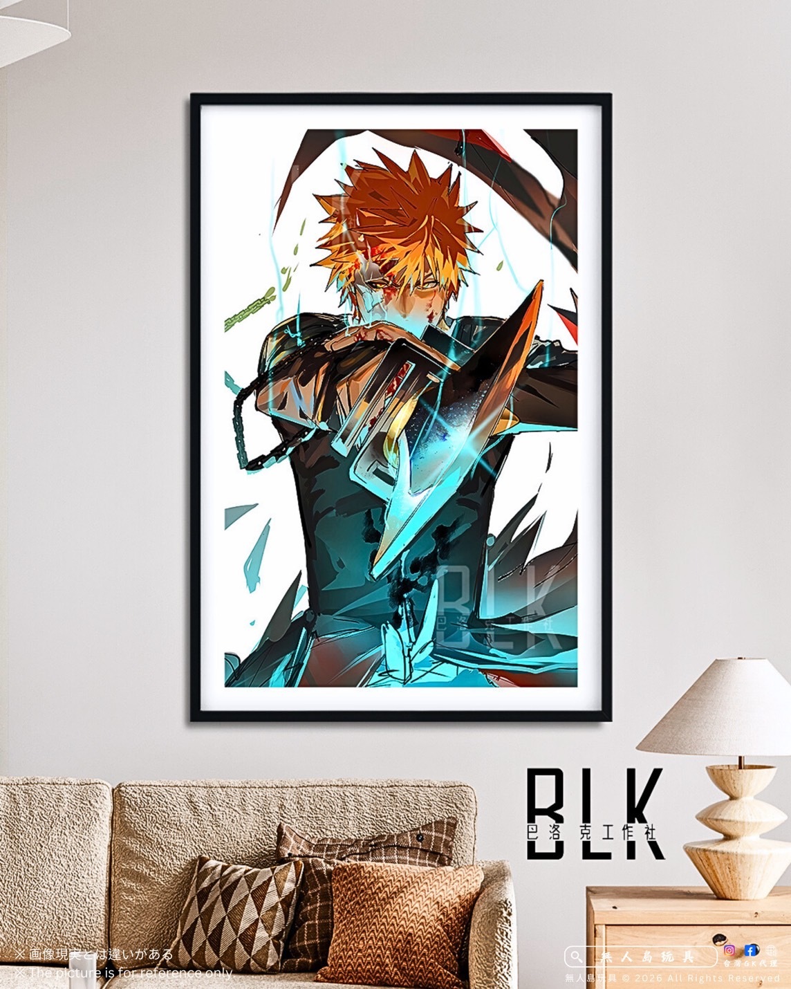 image_3326AB4B-C6AD-4AC7-966A-905647CFBEDC_1769571599