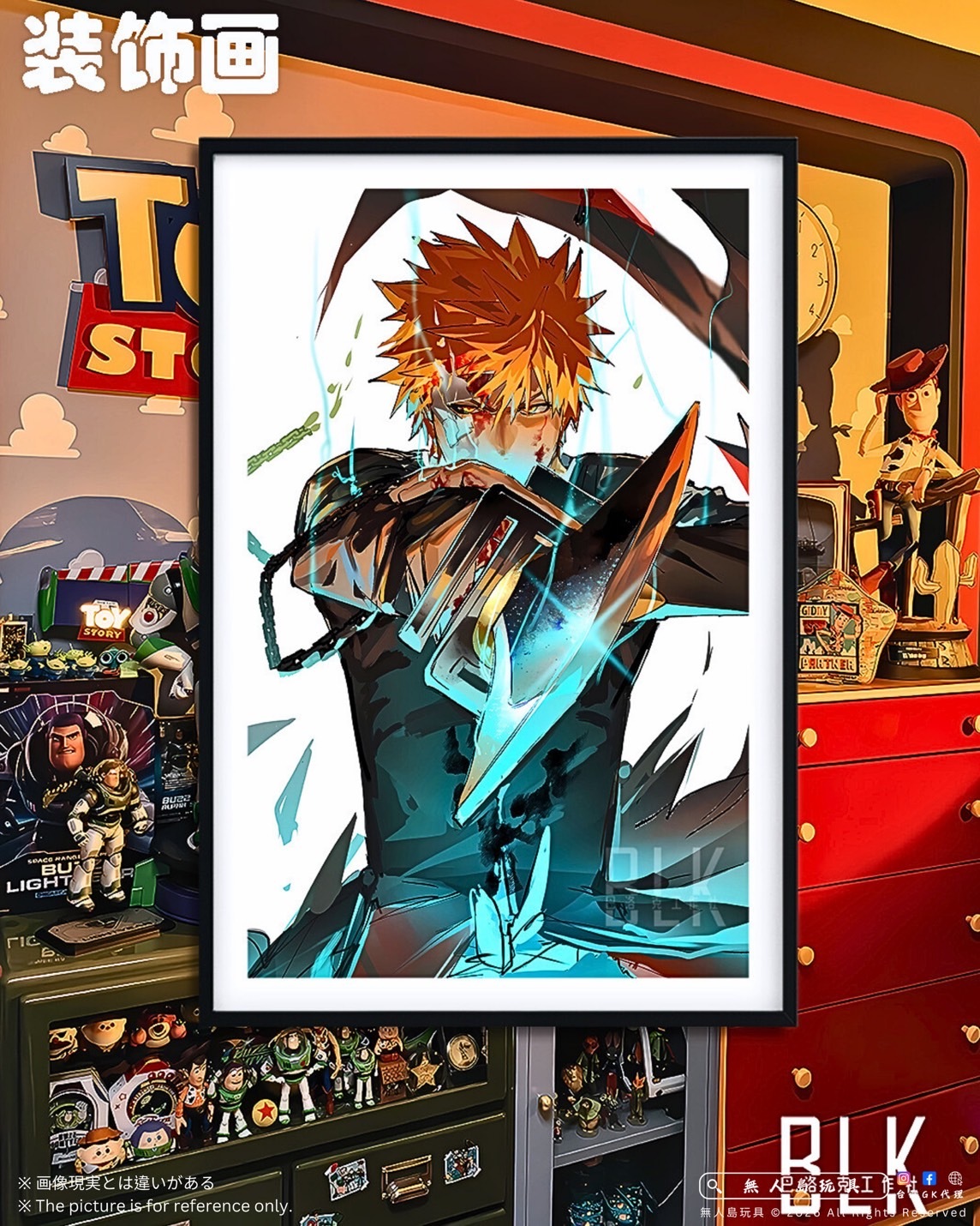 image_F6EA19DD-EB41-4558-B965-4A019CEC357C_1769571599