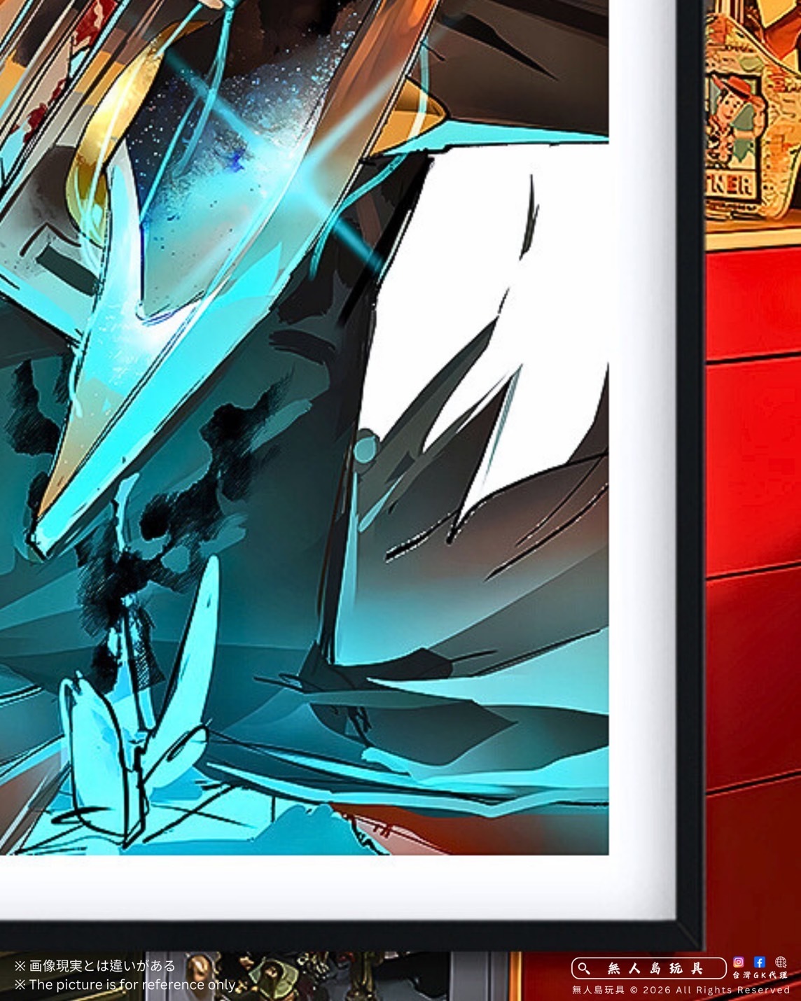 image_4A9049E6-067D-4BC6-A3A5-D83FE3FD399D_1769571599