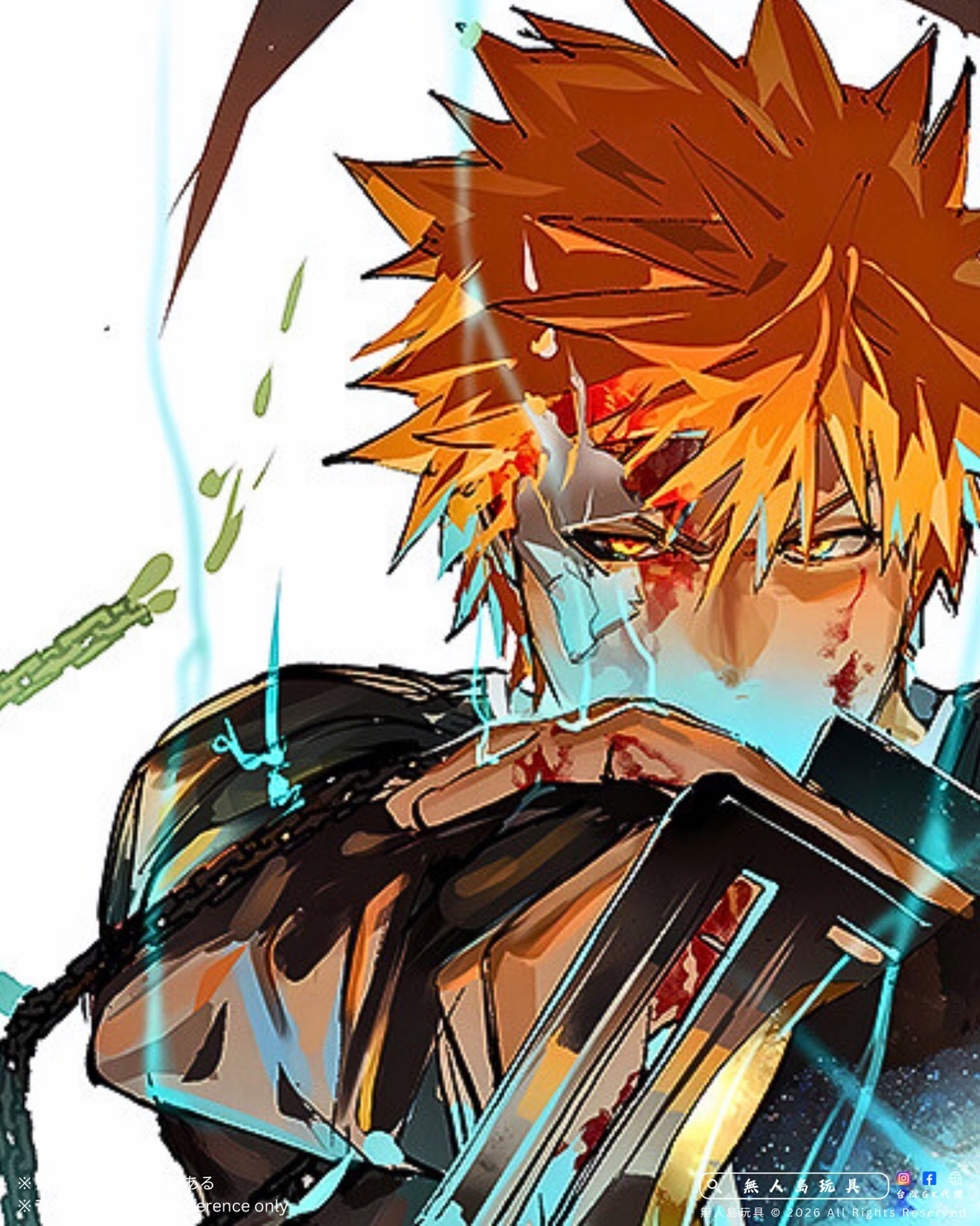 image_523160F4-1573-49D9-9829-C5029A4E815D_1769571599