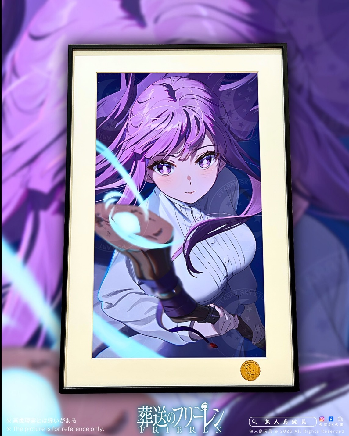 image_0CAEDF35-13C4-4FC7-ACBB-BDFD5B793C9D_1769573083