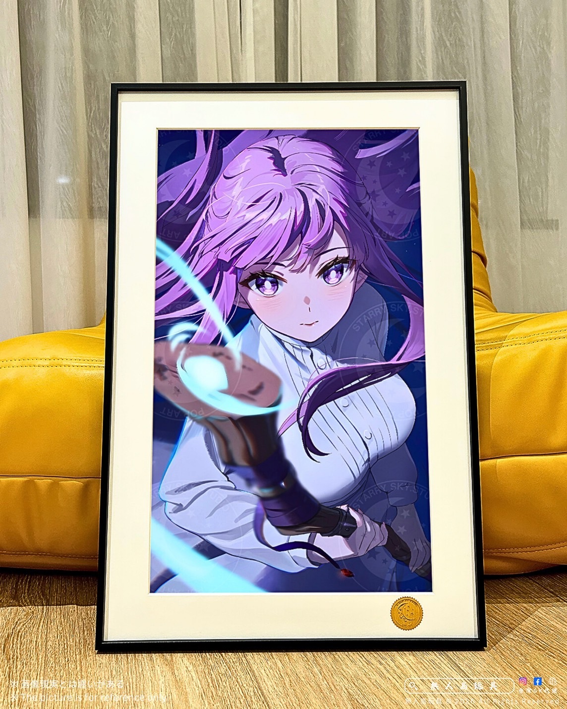 image_10C66001-F6CB-4F85-A6B0-6E4FD8F96B3B_1769573083