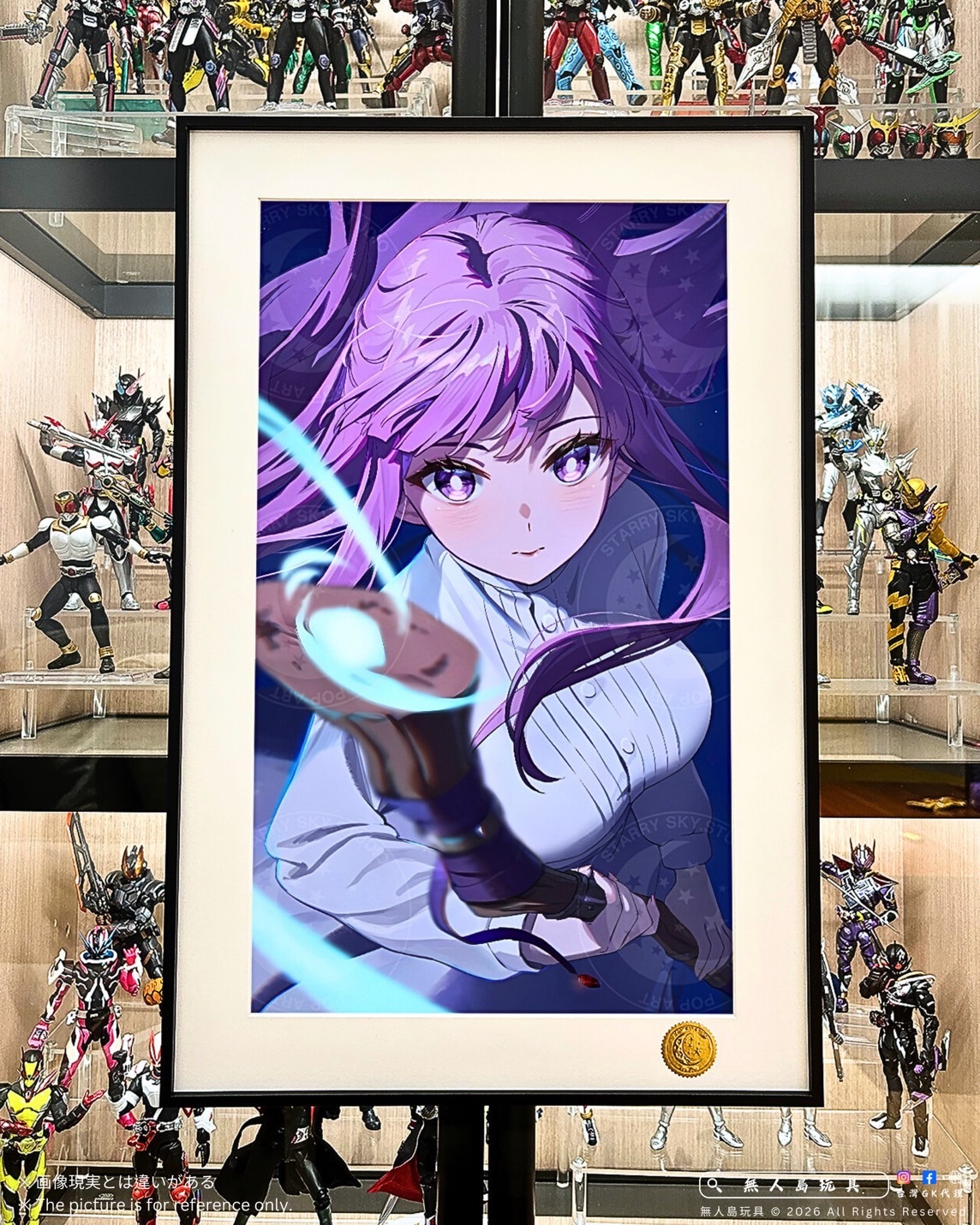 image_BFCEF3D0-61CC-404A-9AAB-5A5FD50AA48D_1769573083