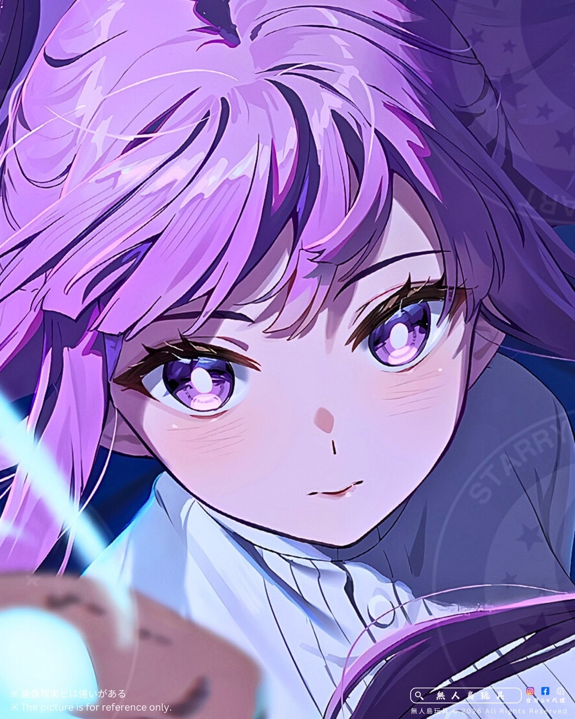 image_F5C3D546-23FE-418F-8177-5187C0CFB24C_1769573083