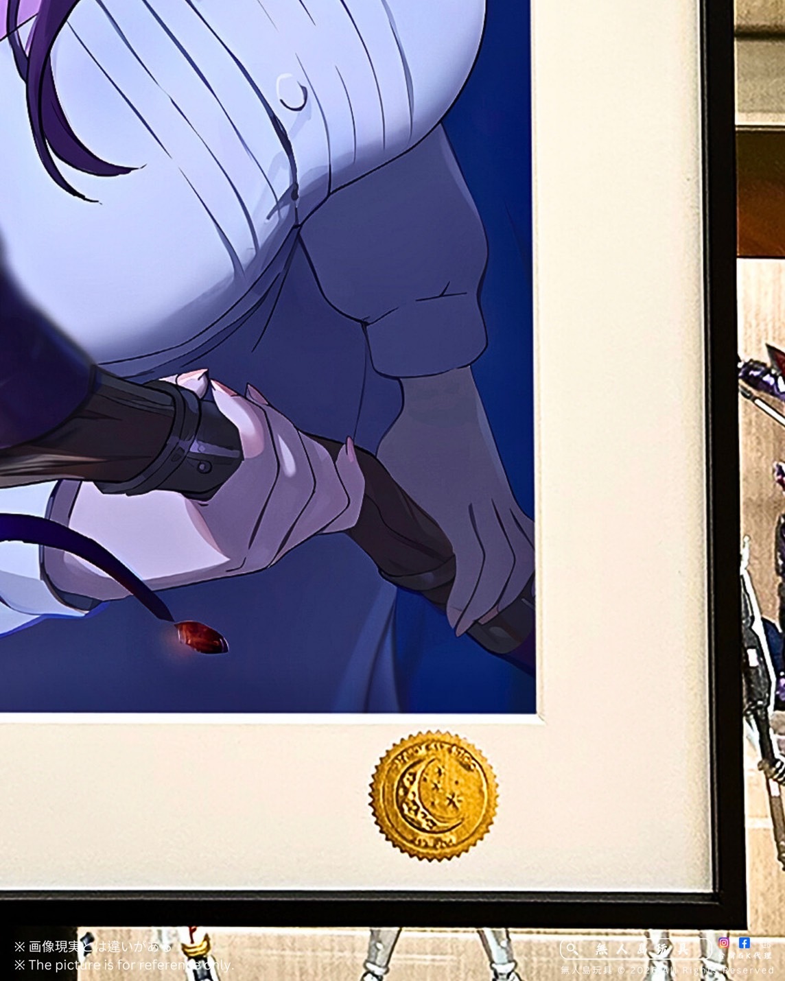 image_7CD7FFAE-CD76-4916-A1E9-1A7DB7B30254_1769573083