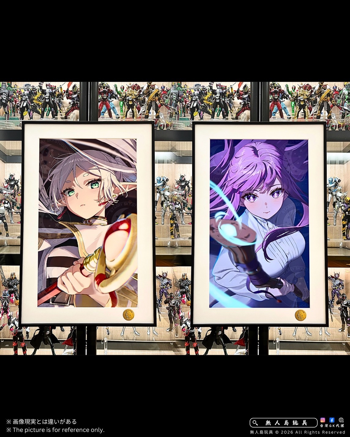 image_E78FBE1C-818A-4FB0-A05F-C8AE60917E93_1769573083