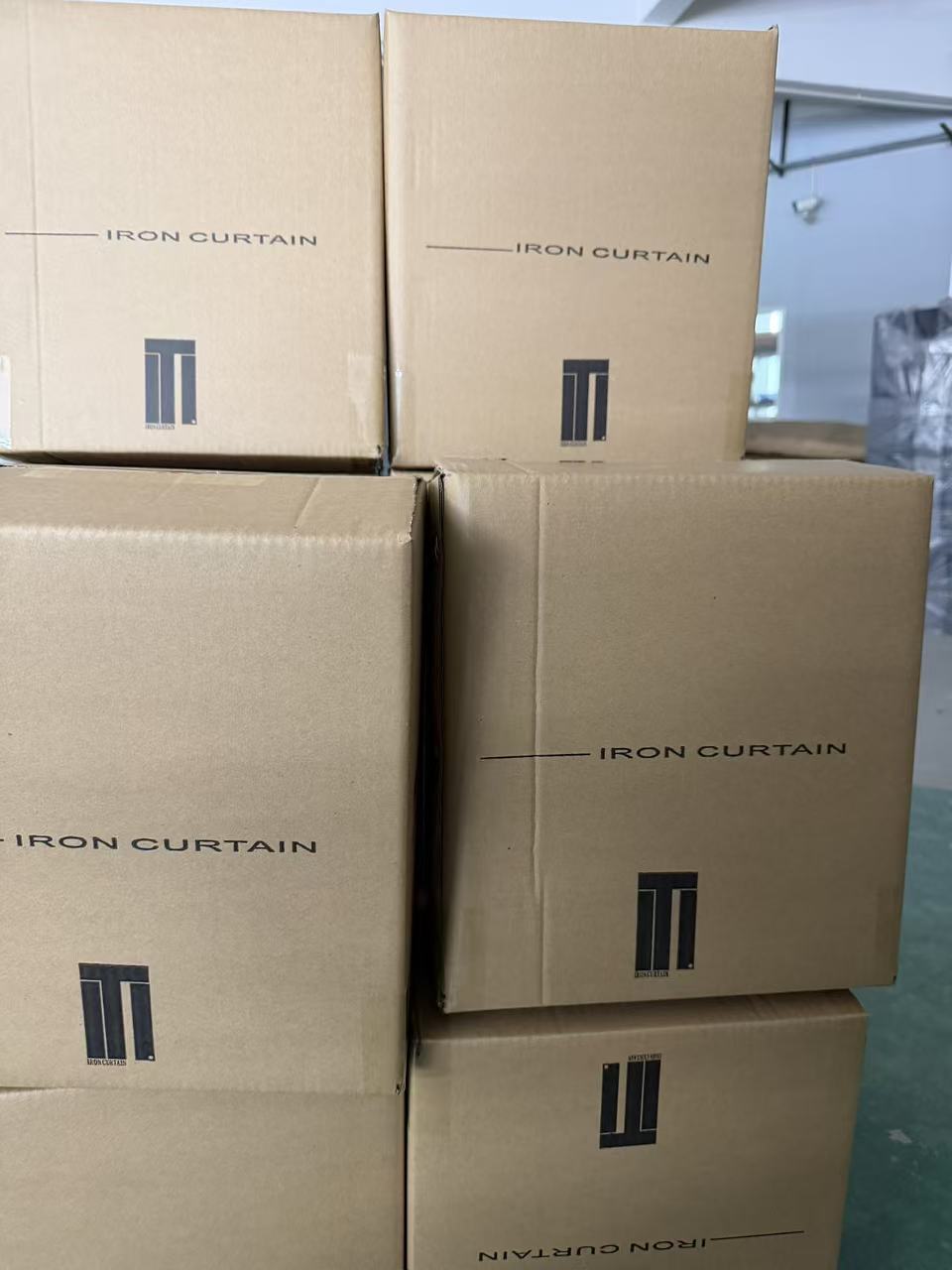 image_66D4E1DF-69BD-4D59-8104-C0FAB130D319_1769584801