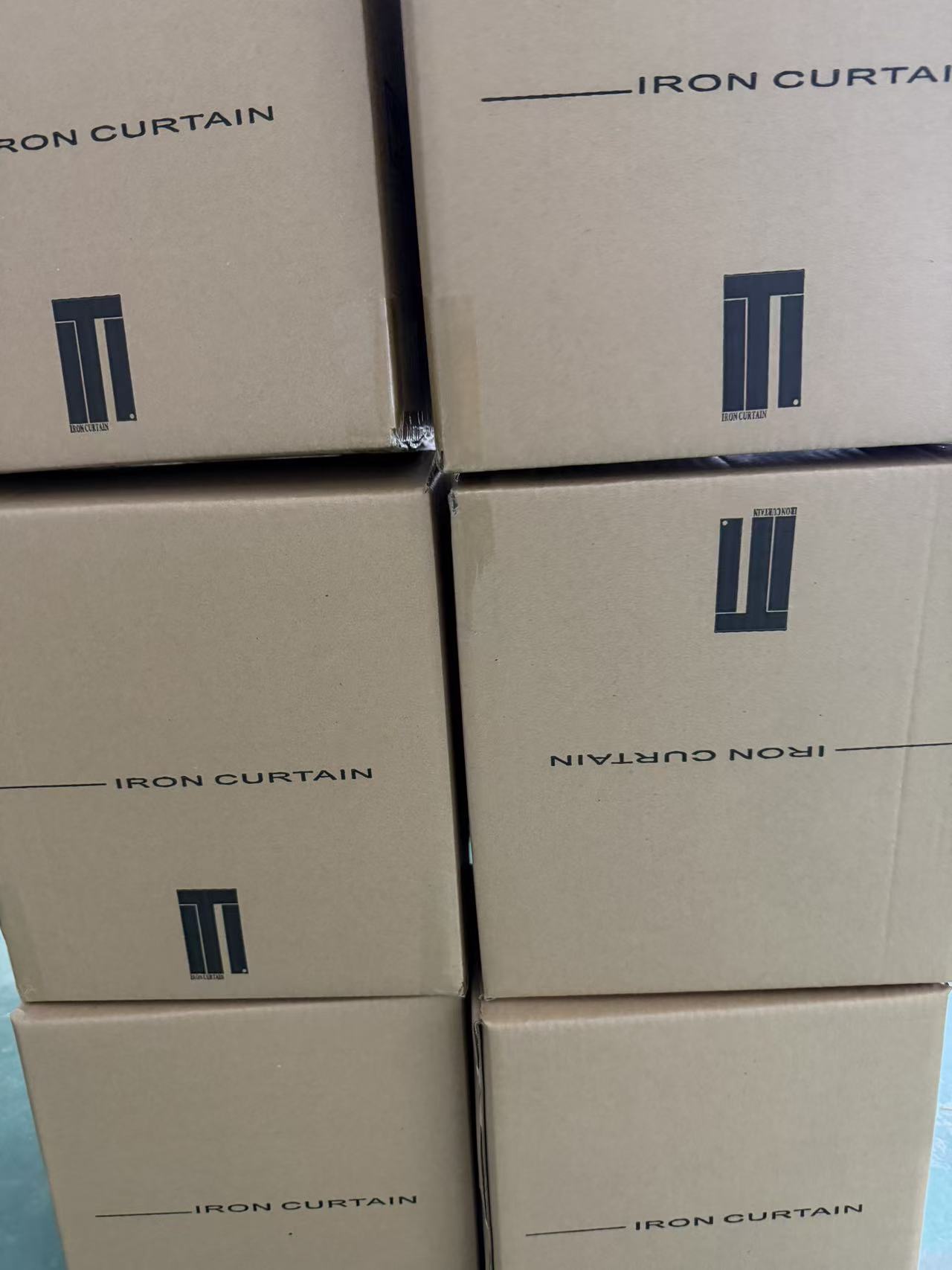 image_AA0D8CB1-0755-46FA-8934-2FB695BA96E1_1769584801