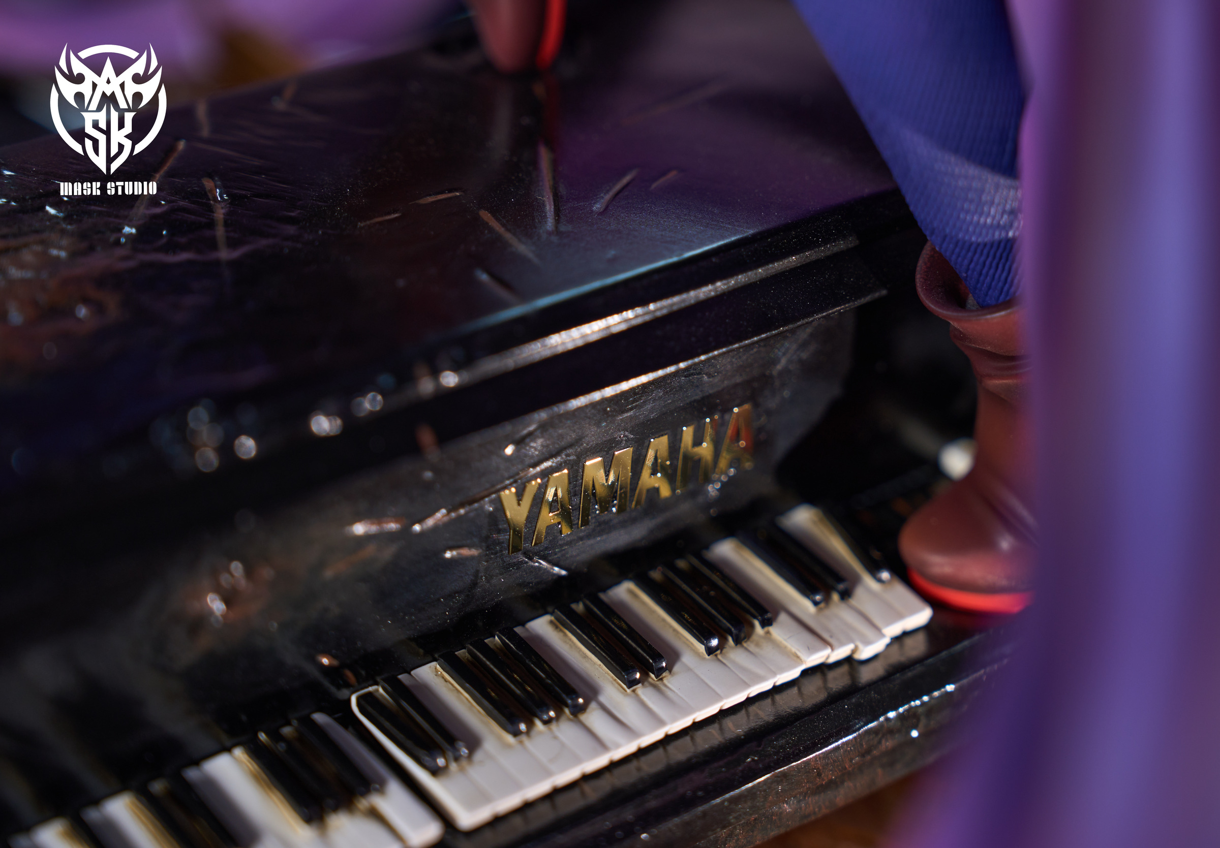 image_D0BFBD57-0422-4937-83E3-87BC9FA5DE3E_1769589756