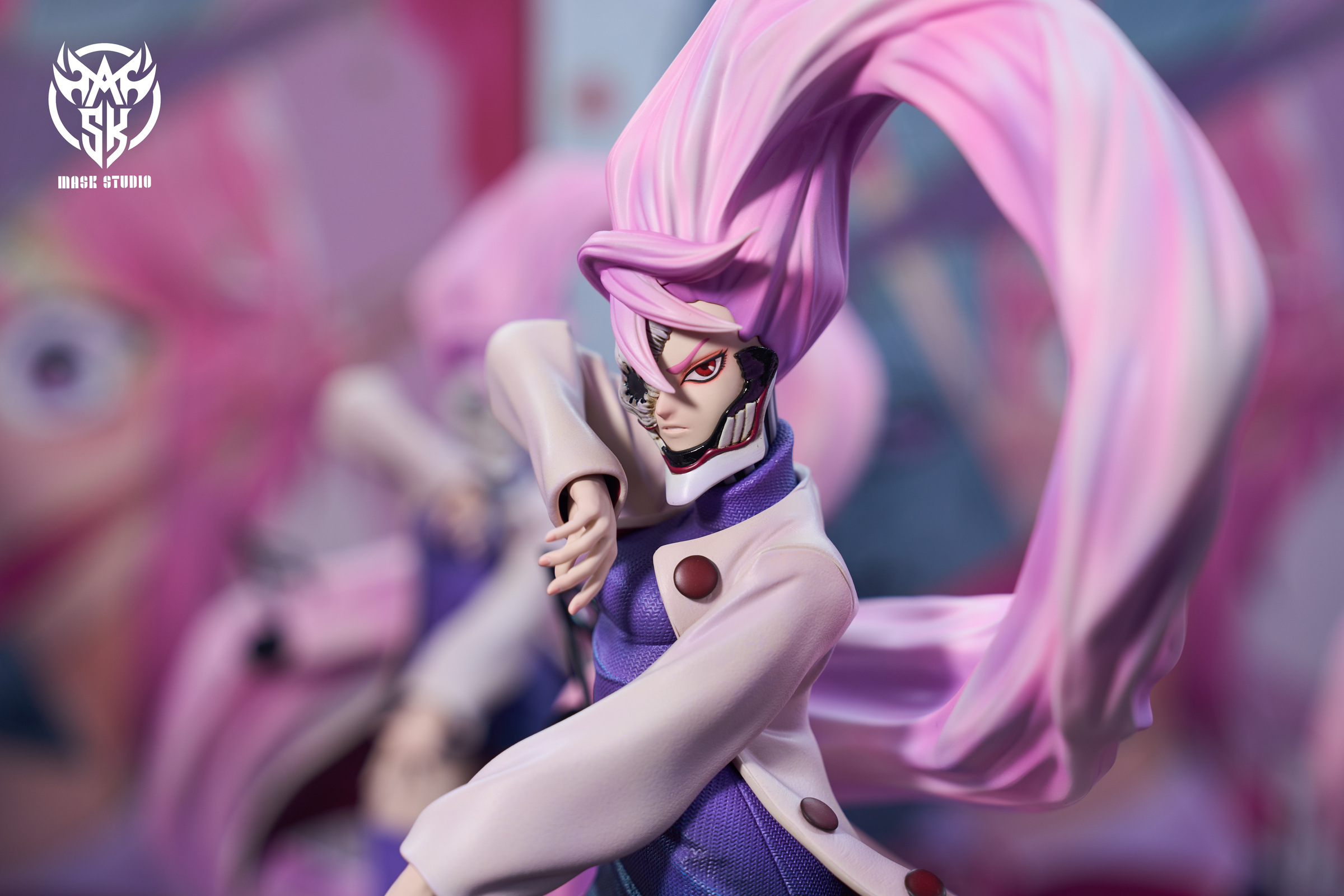 image_AD0ACF7F-3EDB-47FF-9EDE-814E8D11E516_1769589756