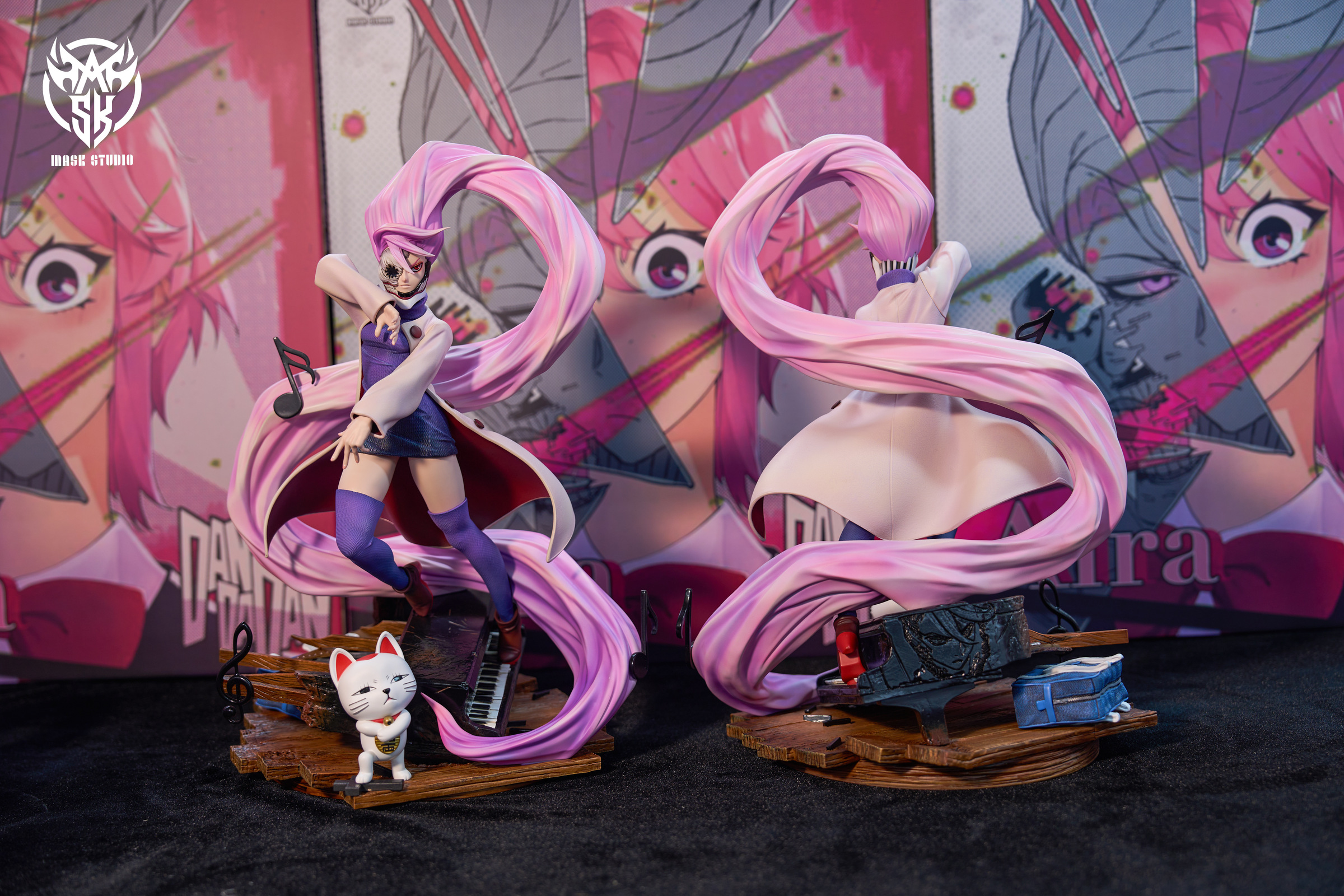 image_9AB61087-BA02-4EBB-AB1C-C00BCAEC8992_1769589760