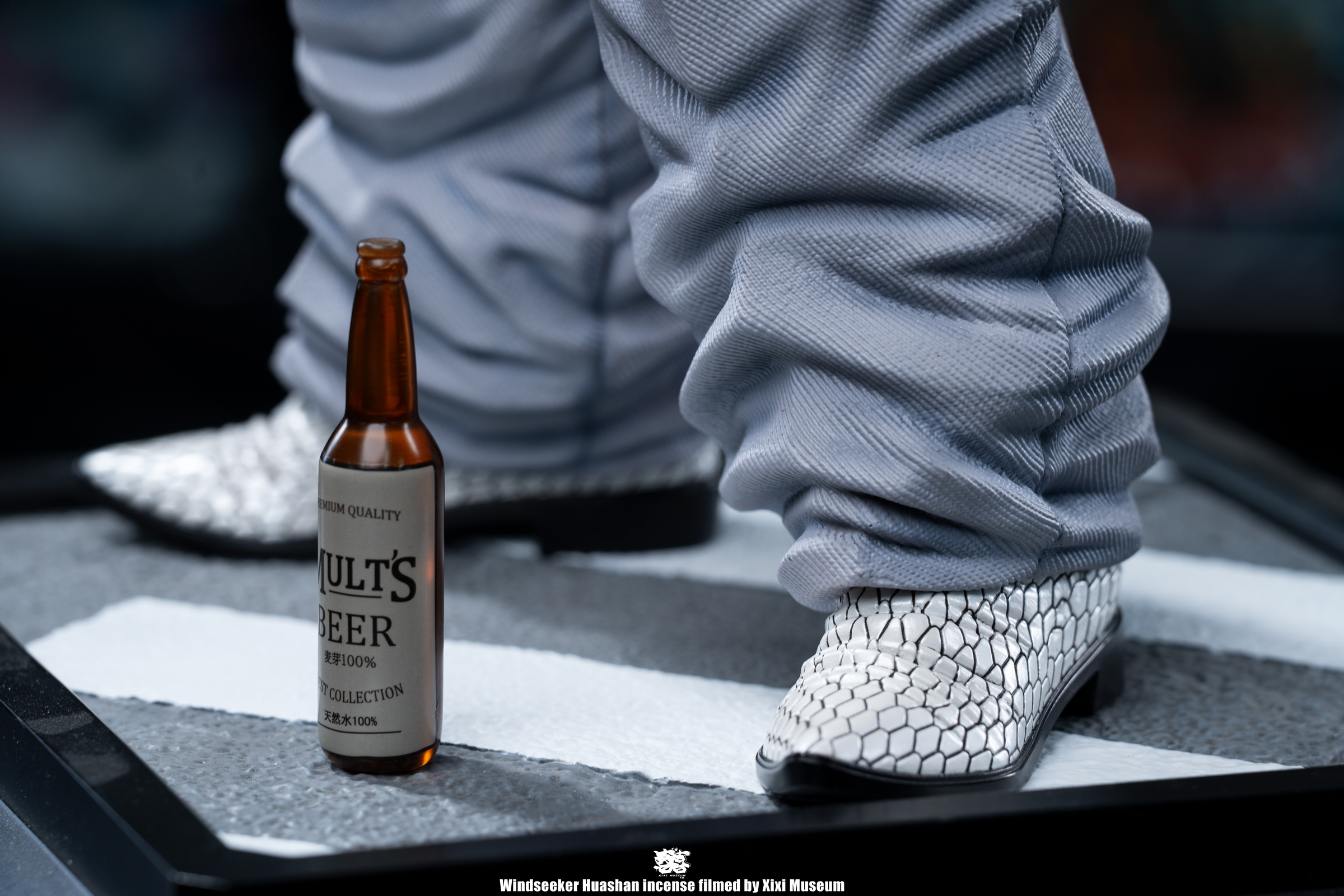 image_1D180A88-78F9-453D-B866-5CDC60A95B78_1769596185