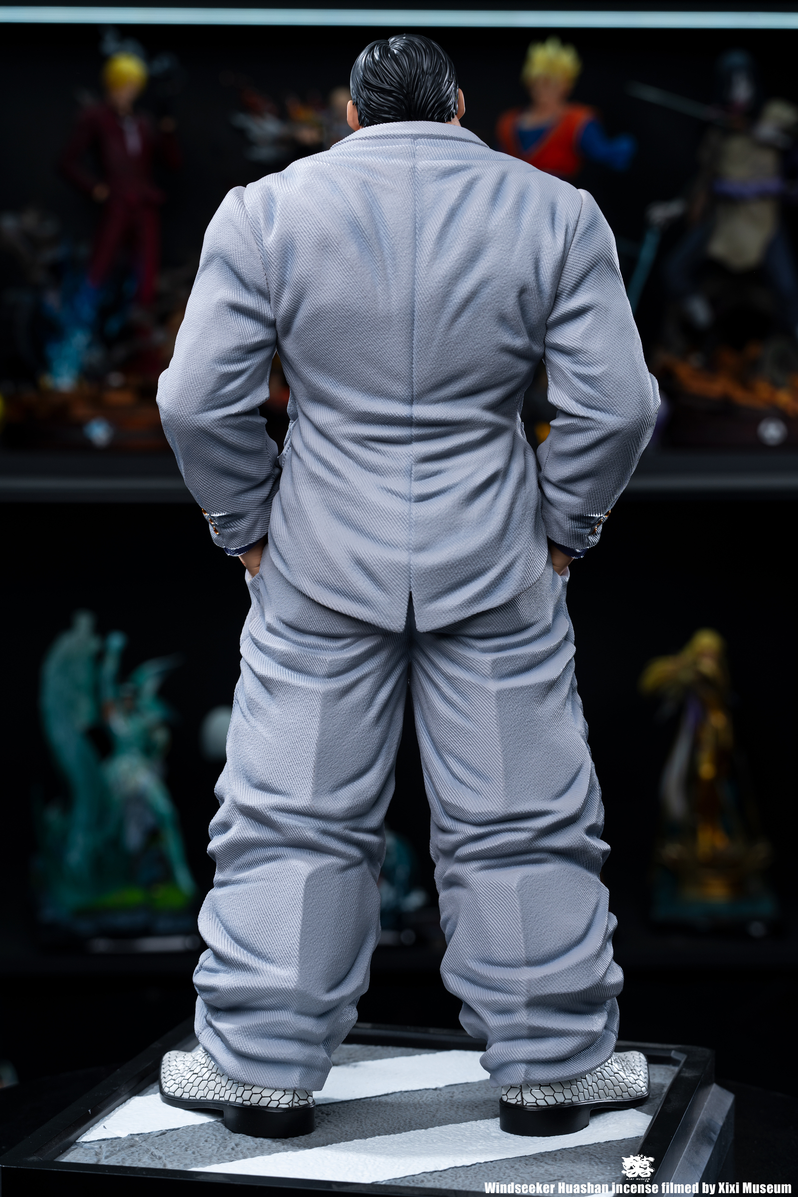 image_2B2F6C8A-A77E-4C29-B4CA-7C7B228942DB_1769596185