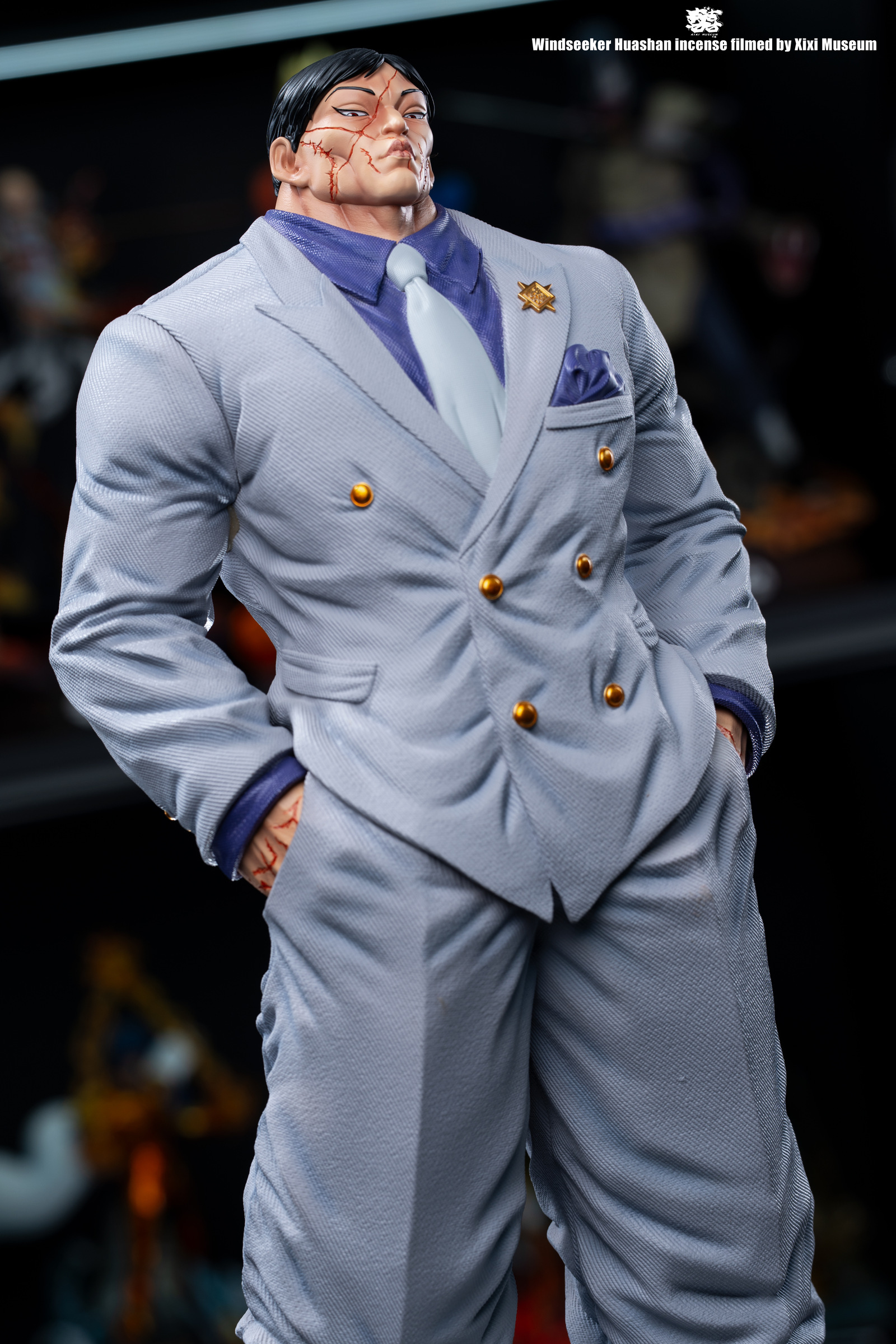 image_AB7DF1CE-B774-4EB1-97D2-90C93BB8C79C_1769596189