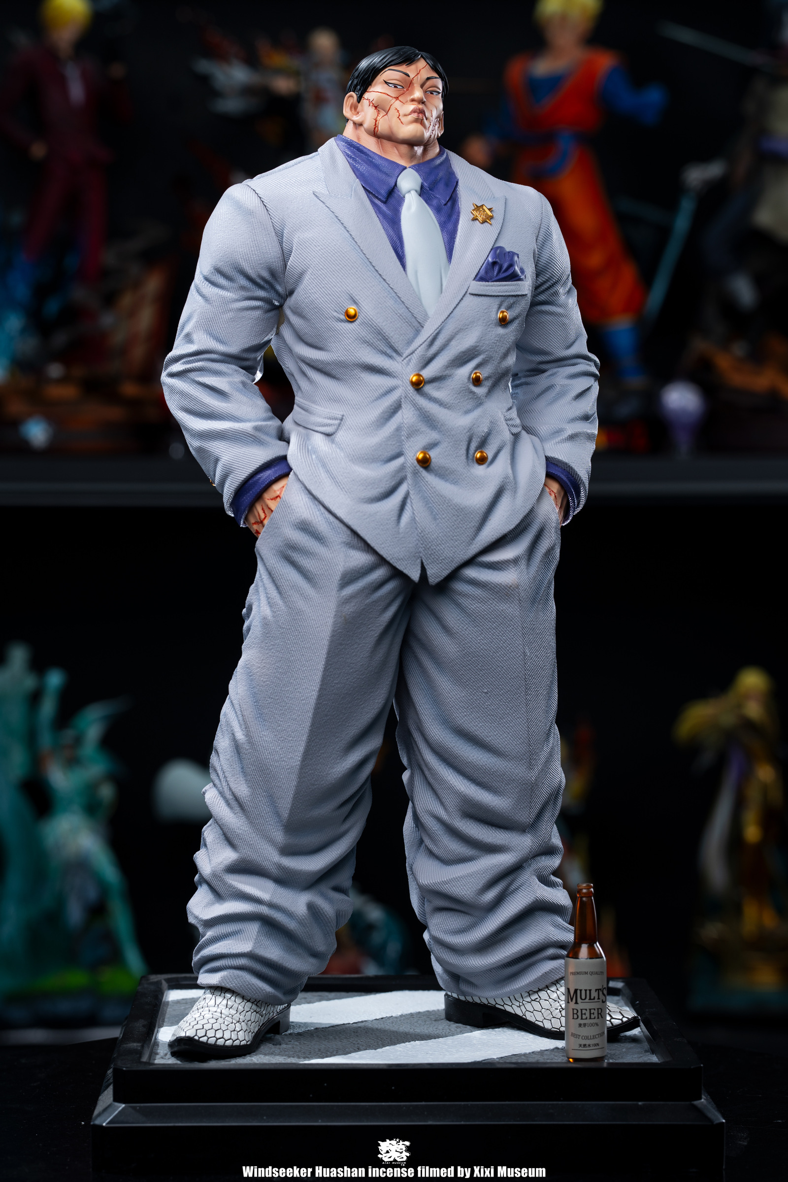 image_AB0620BD-FBE4-41DE-8A33-9E46E24D1193_1769596191