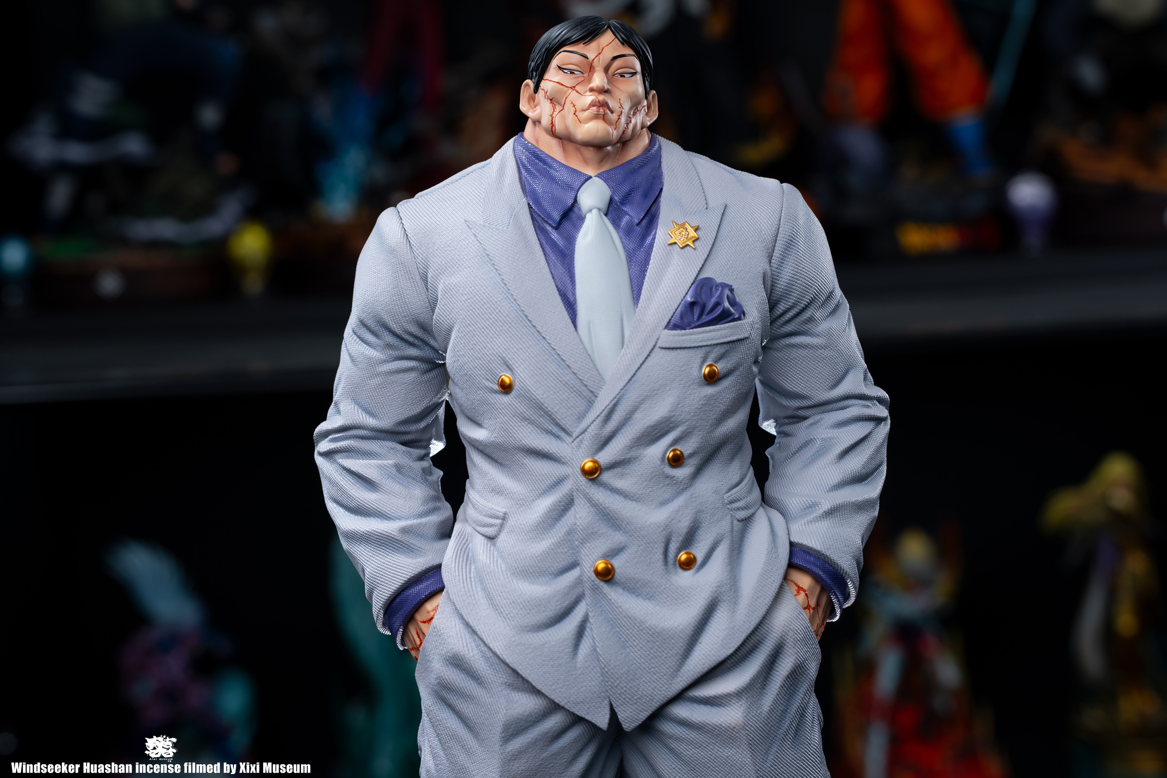 image_AFA2FE22-5FF0-4566-B1D6-A29A136DF7C6_1769596194