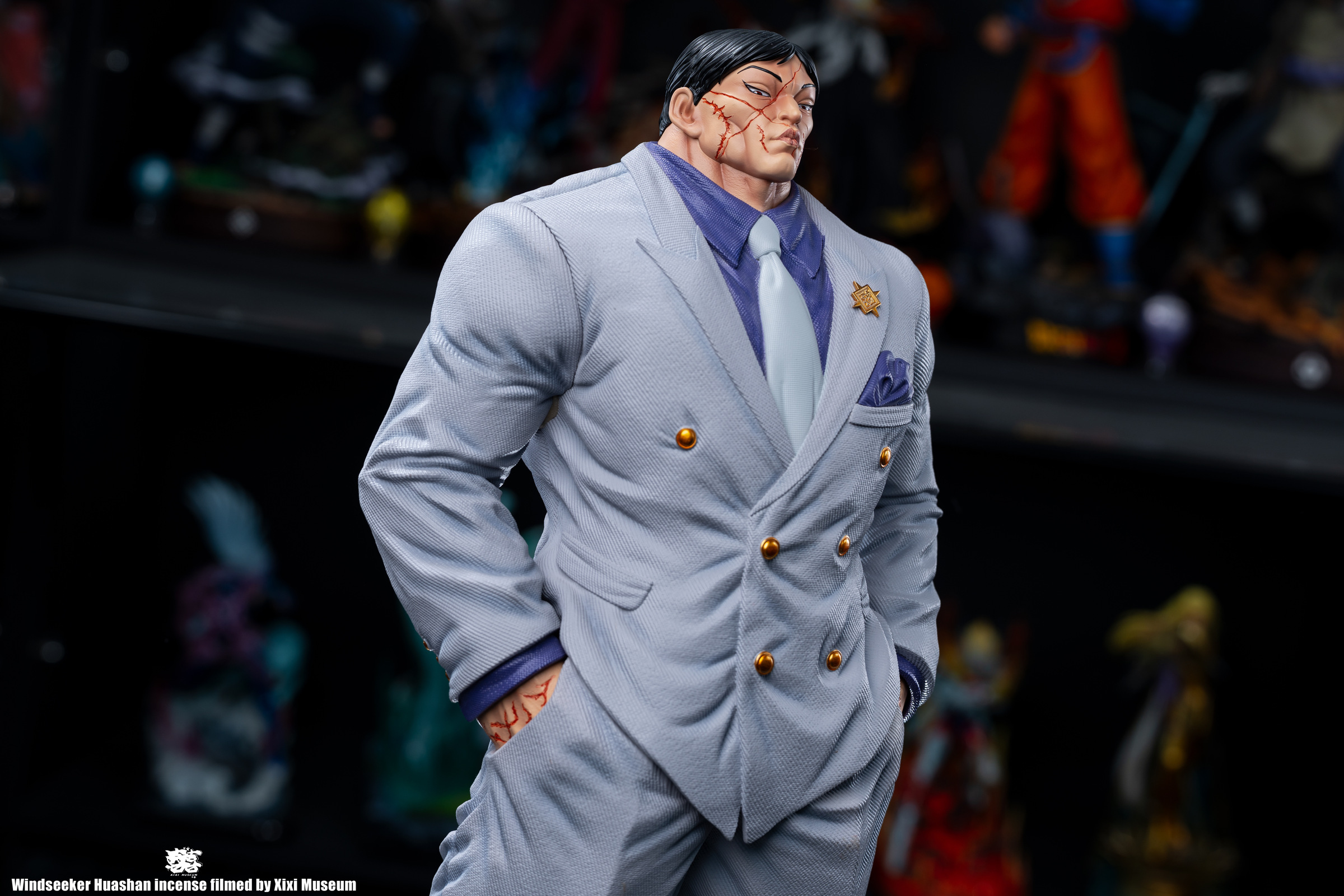 image_1103D6B2-6306-49AE-A879-15E032776AA5_1769596196