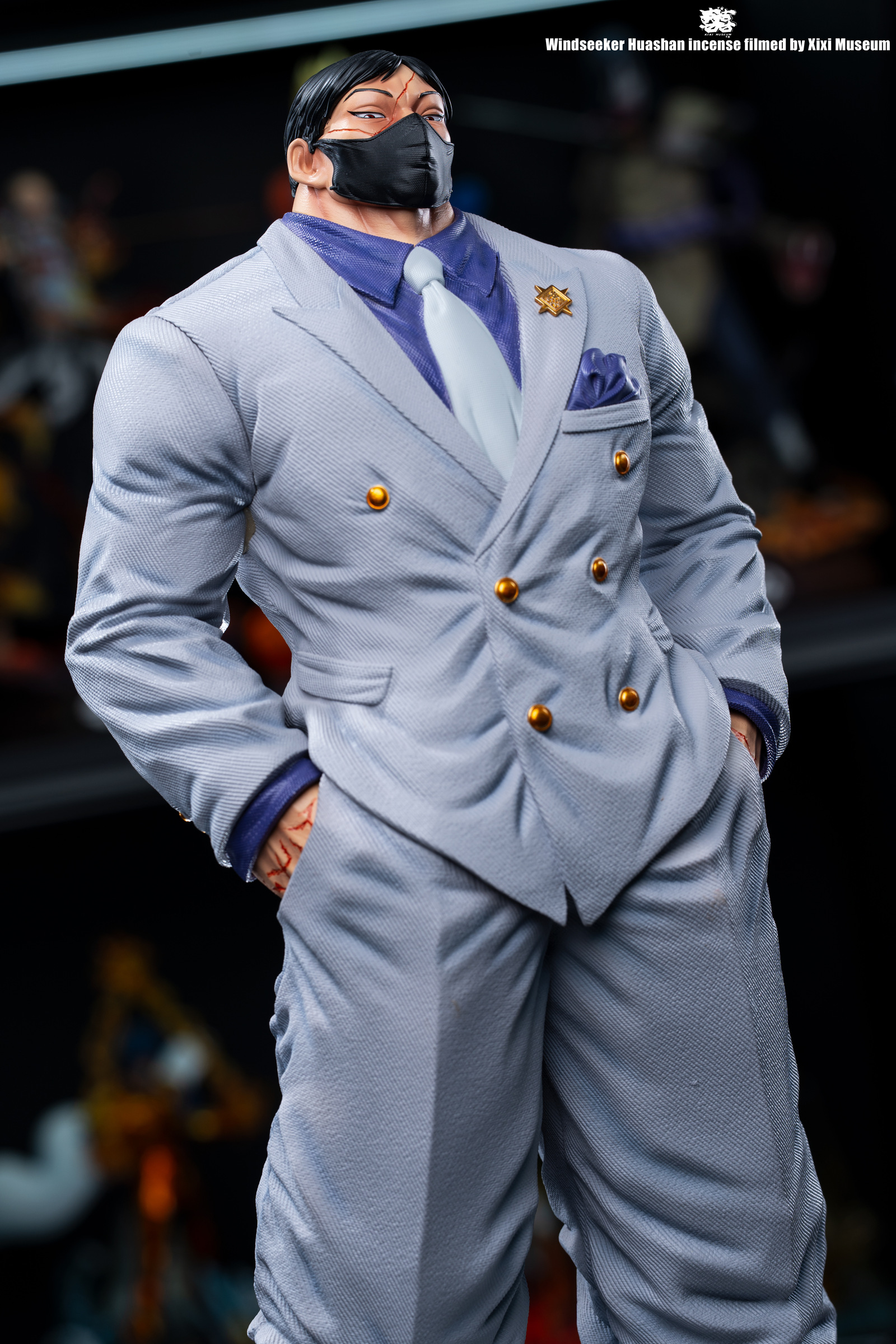 image_5485D782-D38E-4E78-BF52-ABCB6261D41E_1769596197