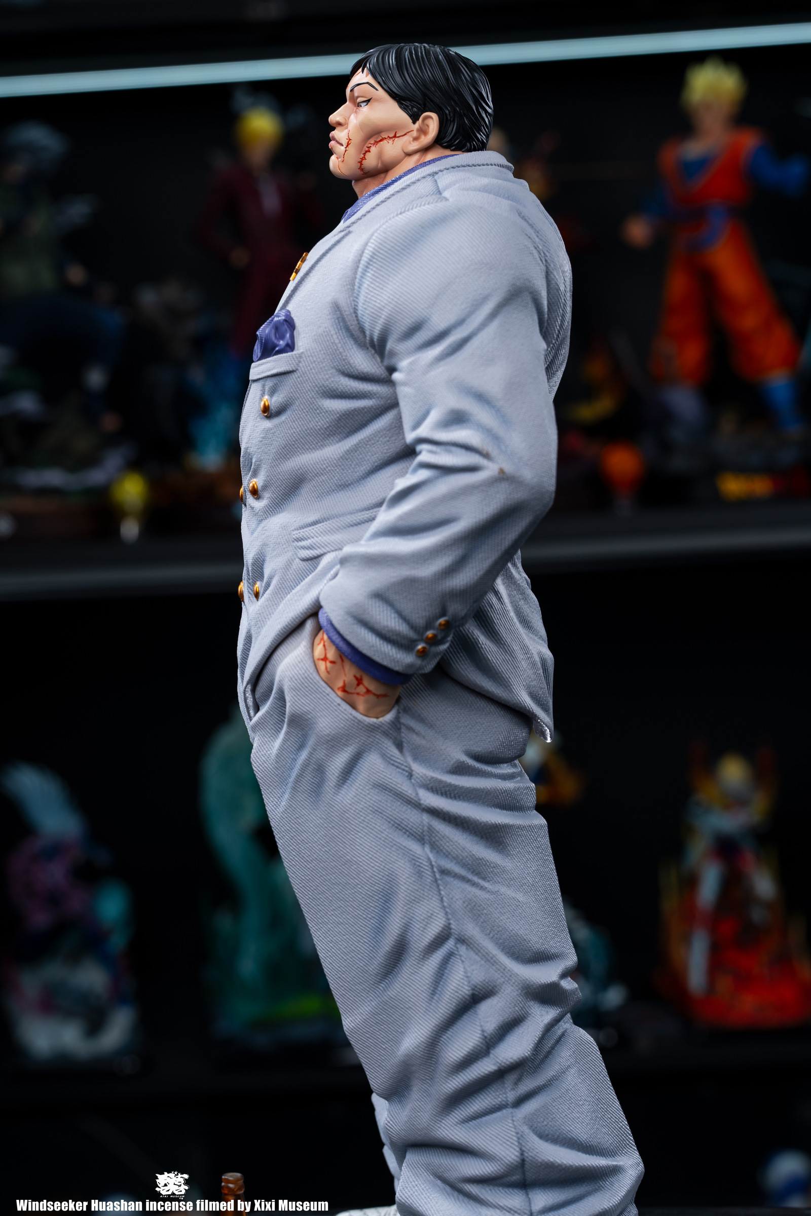 image_7FE41400-EEF6-41DA-A0A1-C12EA71FBF7F_1769596199