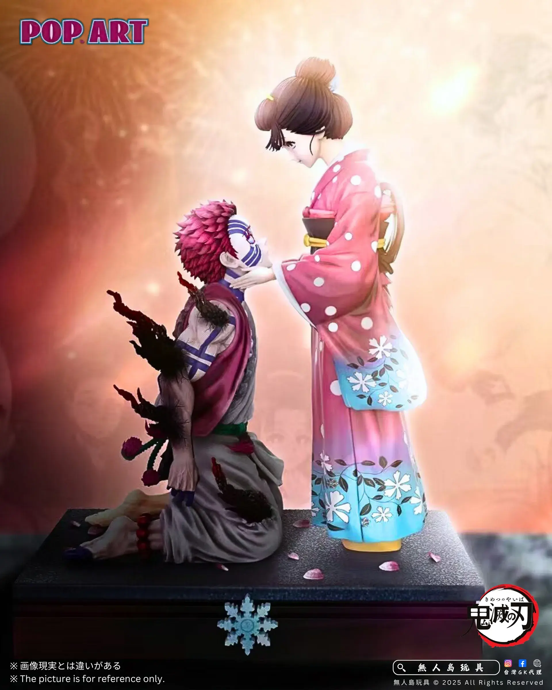 image_FB50E9C2-7310-4C22-9716-4B1AFCCAFB21_1754615411