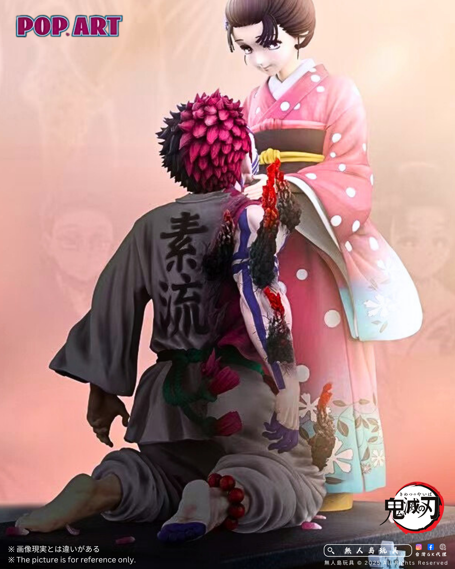 image_1B10E9FB-1F2F-46C7-BAB3-1645F7C3AD29_1754615412