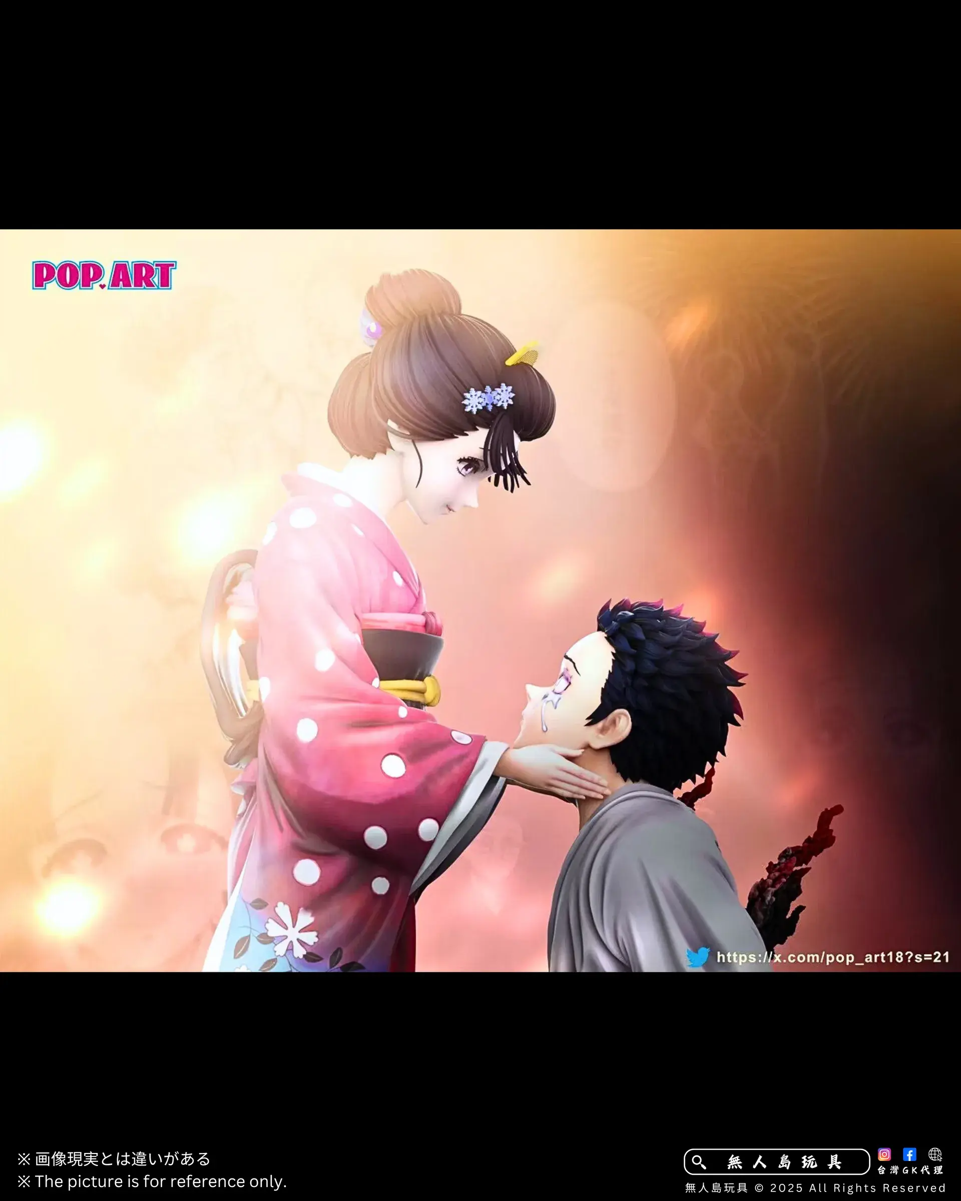 image_05D3B9CC-E4D9-4DD4-8250-0C272E3A2E18_1754615412