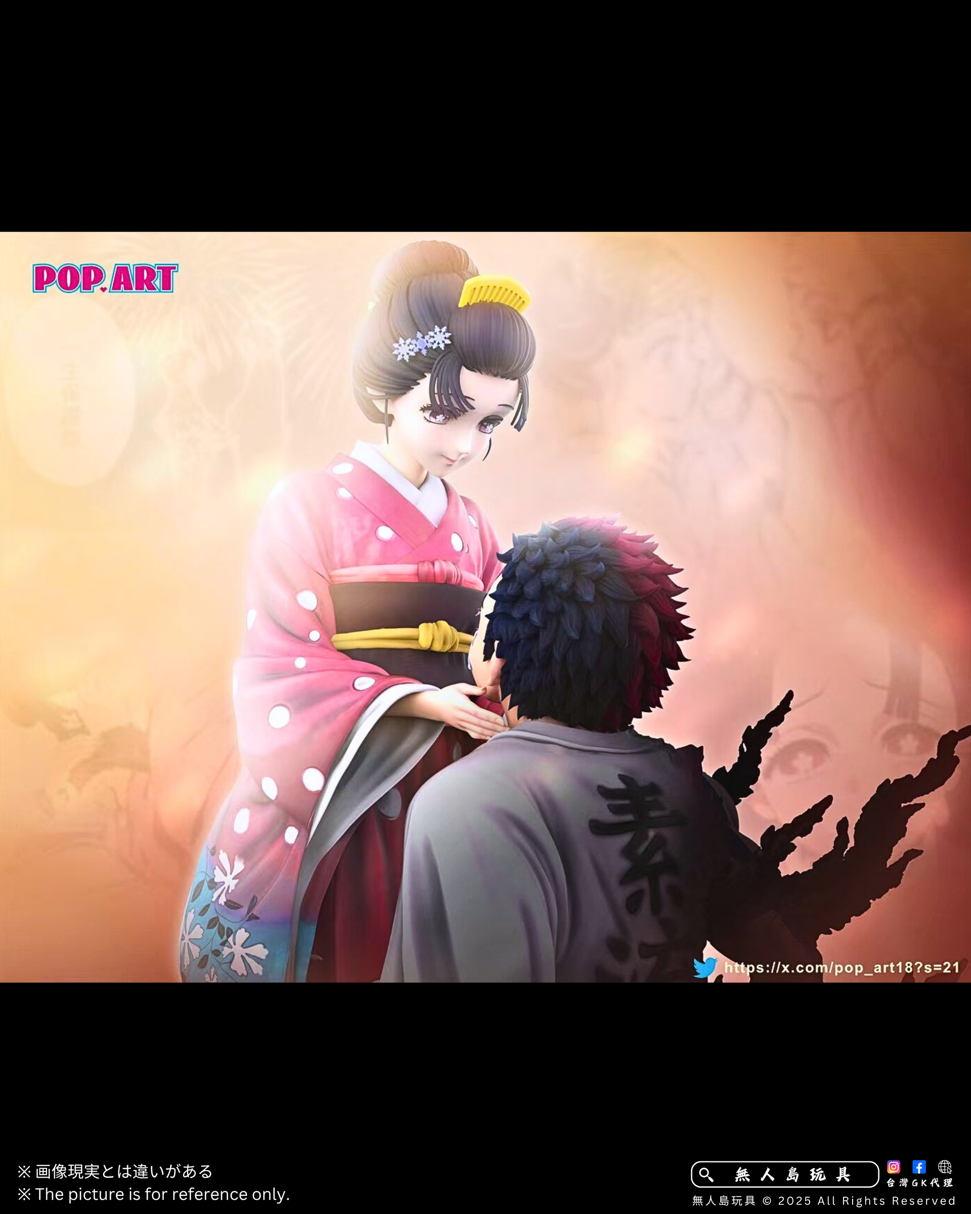 image_CE5416DD-8D08-4E5F-9362-47CEC8A752E2_1754615412