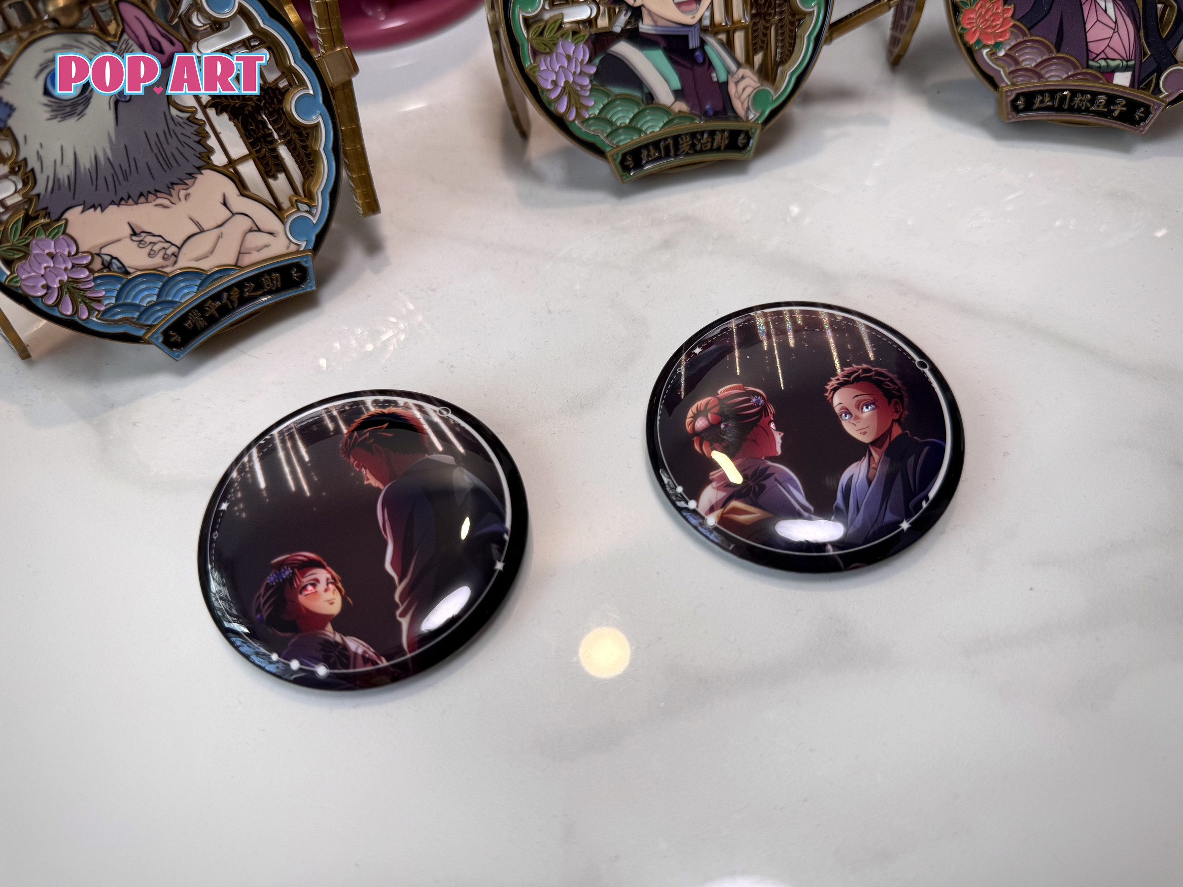 image_4820E8AB-C4E5-4220-8360-551C0150E26D_1763122036