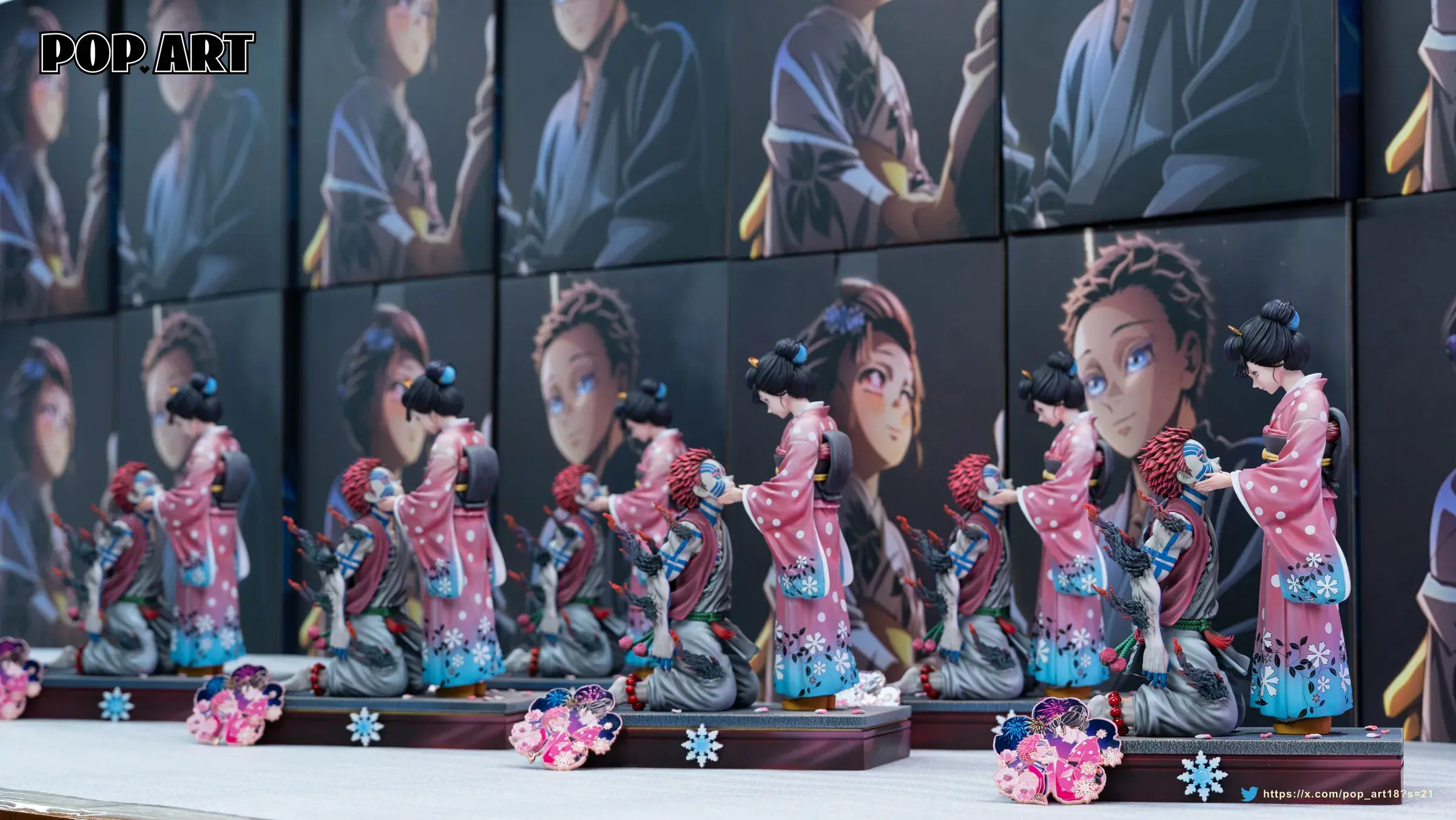 image_683E4BFE-3309-4DD8-8E4B-F469AFCD12BE_1767849354