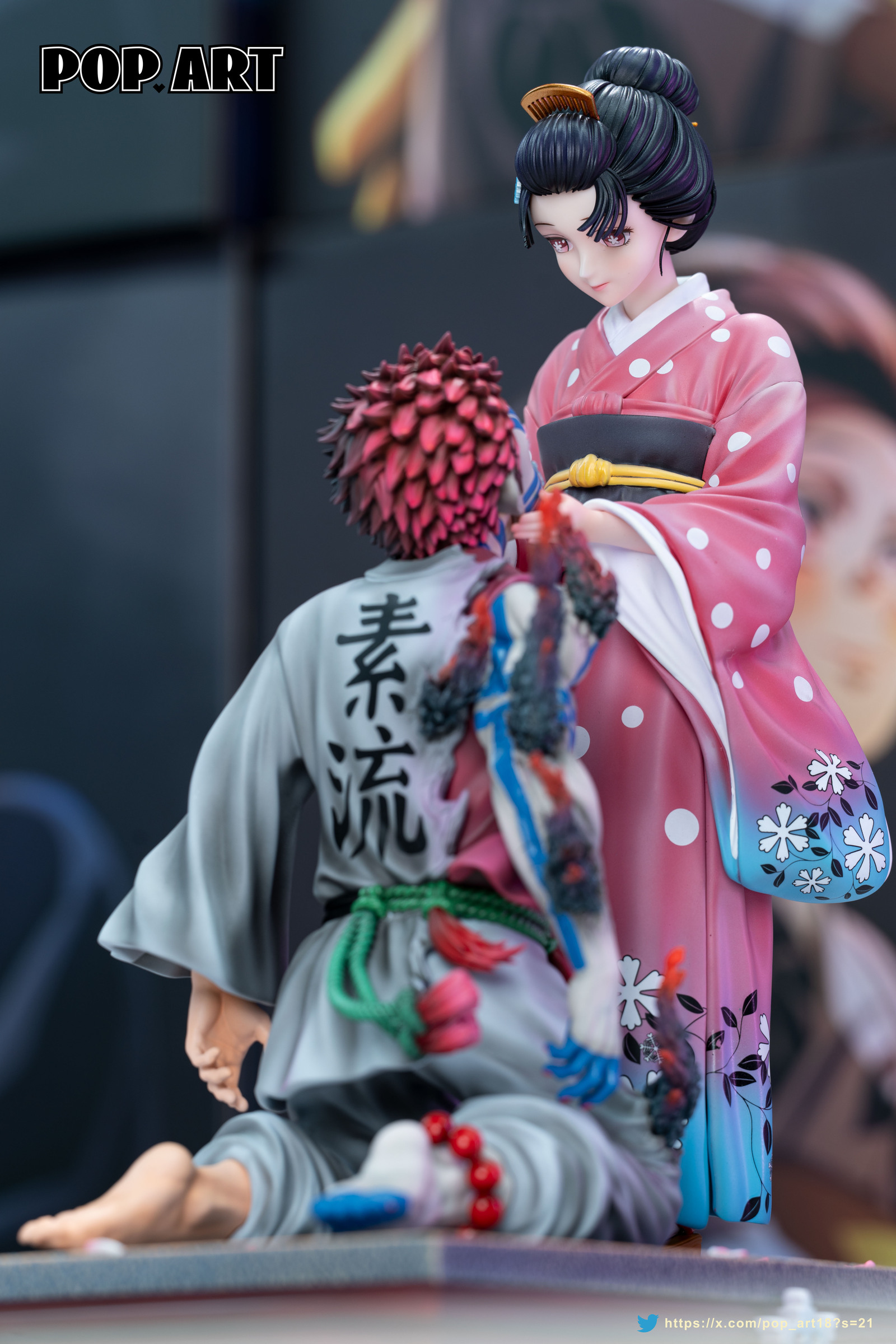 image_94D39B35-2710-4ADD-8961-14F676666DF5_1767849354